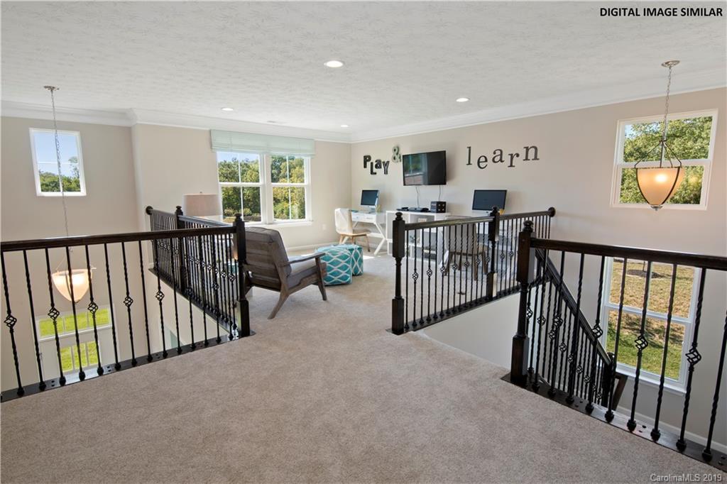 1616 Callahan Road, Unit 161 Fort Mill, SC 29715 - Photo 10 of 18 Gallery Image 10
