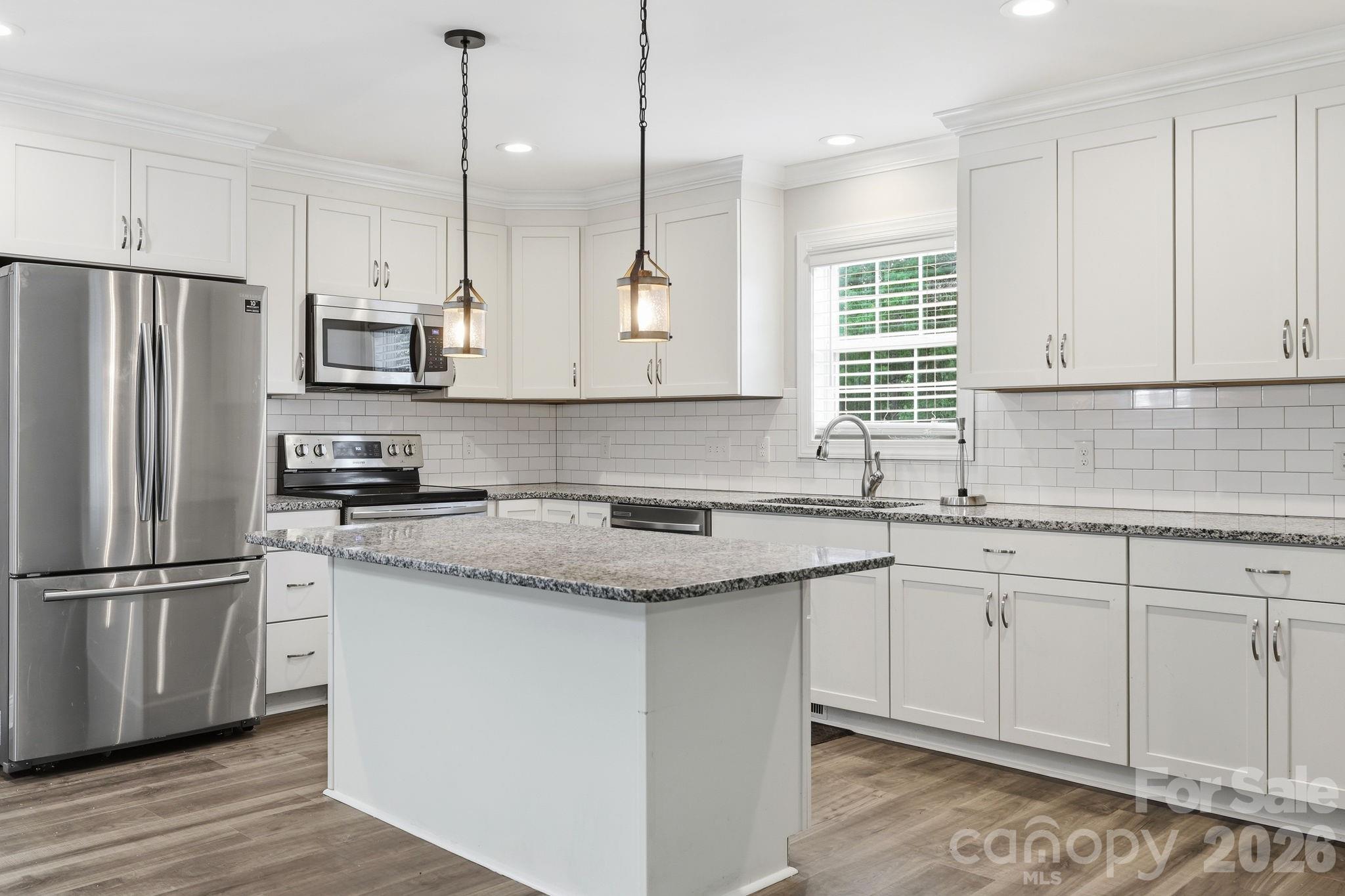 2601 Penninger Road Concord, NC 28025 - Photo 9 of 26