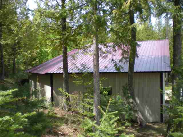 4469 B Spotted Road Clayton, WA 99110 - Photo 3 of 3