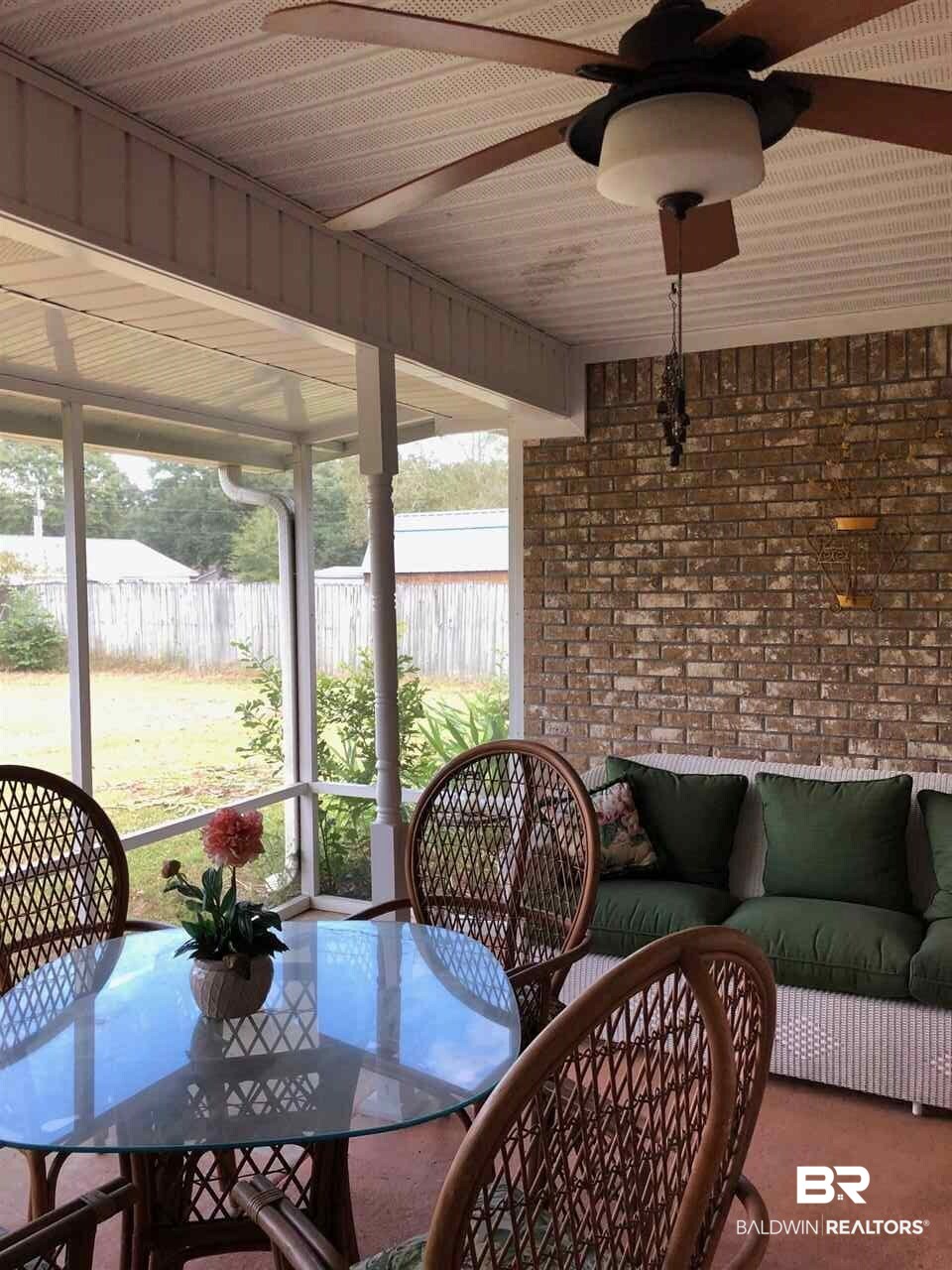 24803 Old Foley Road Elberta, AL 36530 - Photo 16 of 20