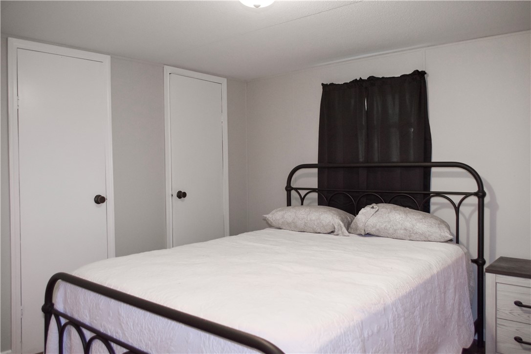 3015 Huggins Road Orange, NY 14815 - Photo 14 of 28