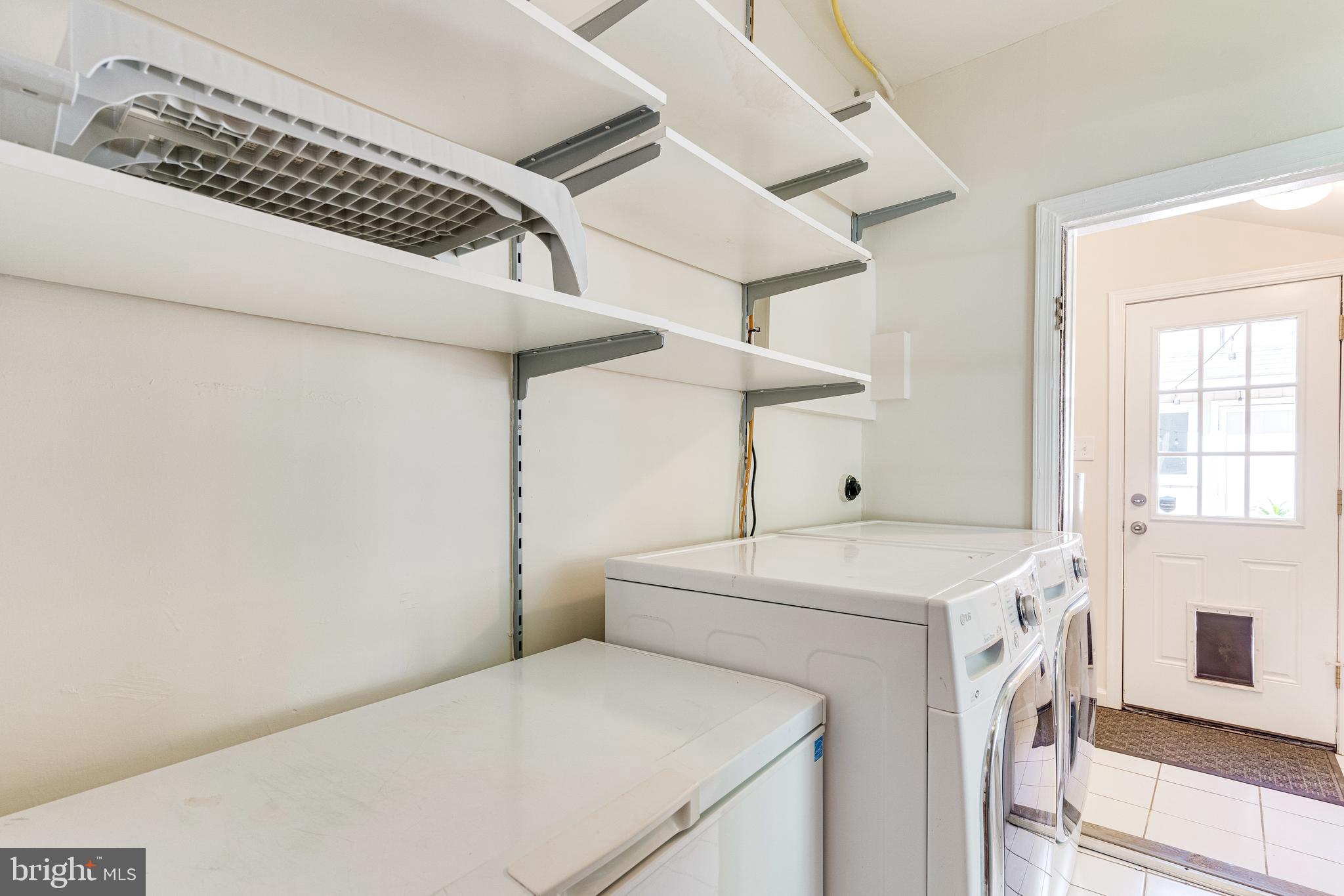 329 11th Street Southeast Washington, DC 20003 - Photo 14 of 49