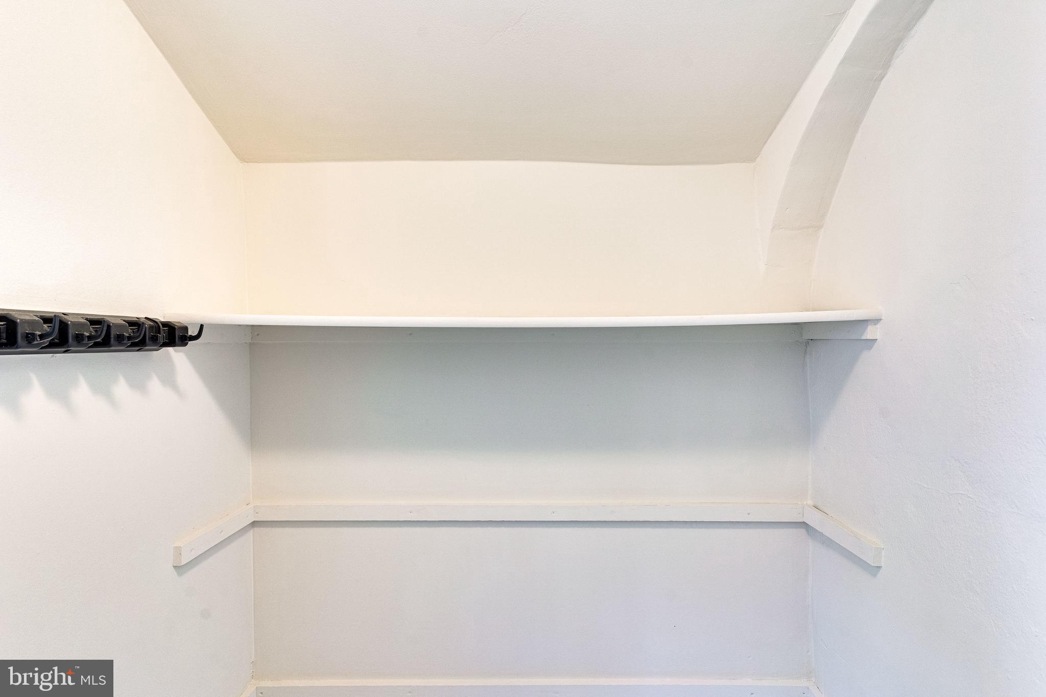 329 11th Street Southeast Washington, DC 20003 - Photo 15 of 49