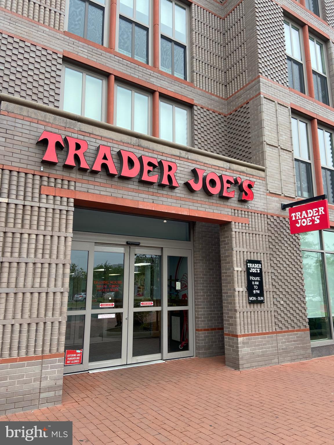 329 11th Street Southeast Washington, DC 20003 - Photo 45 of 49