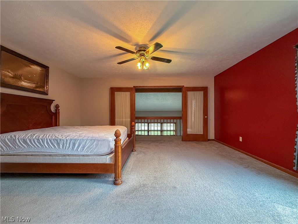 3377 Ridgewood Road Medina, OH 44256 - Photo 23 of 47 Gallery Image 23
