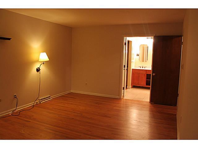 6065 Rocky Rill Road Columbus, OH 43235 - Photo 12 of 25 Gallery Image 12