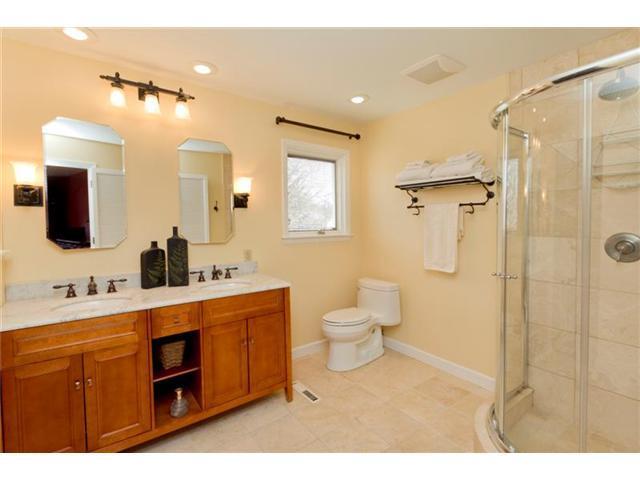 6065 Rocky Rill Road Columbus, OH 43235 - Photo 13 of 25 Gallery Image 13