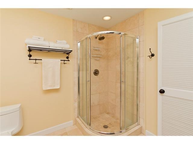 6065 Rocky Rill Road Columbus, OH 43235 - Photo 14 of 25 Gallery Image 14