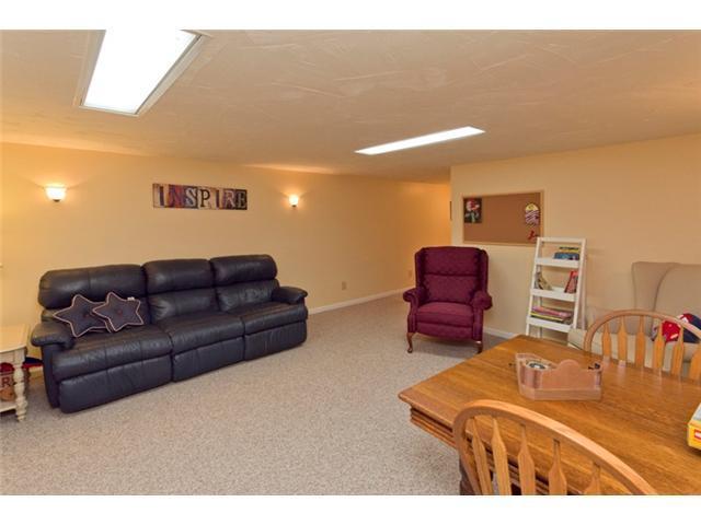 6065 Rocky Rill Road Columbus, OH 43235 - Photo 23 of 25 Gallery Image 23