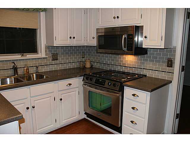 6065 Rocky Rill Road Columbus, OH 43235 - Photo 6 of 25 Gallery Image 6