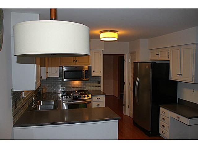 6065 Rocky Rill Road Columbus, OH 43235 - Photo 8 of 25 Gallery Image 8