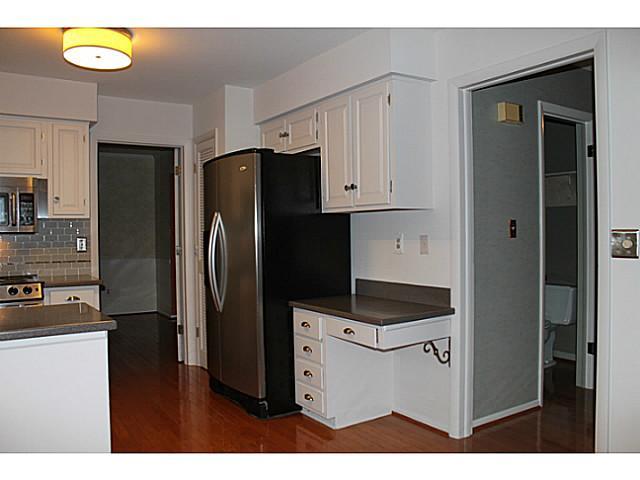 6065 Rocky Rill Road Columbus, OH 43235 - Photo 9 of 25 Gallery Image 9