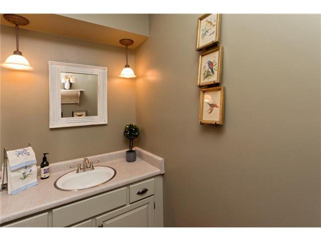 6065 Rocky Rill Road Columbus, OH 43235 - Photo 10 of 25 Gallery Image 10