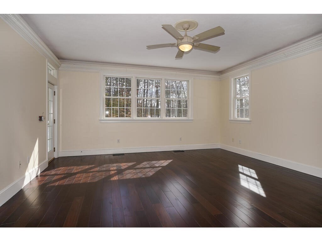 85 Fox Run Road Bolton, MA 01740 - Photo 13 of 35 Gallery Image 13