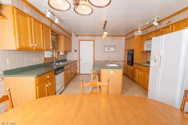 86720 Beaver Dam Road Scio, OH 43988 - Photo 2 of 31 Kitchen