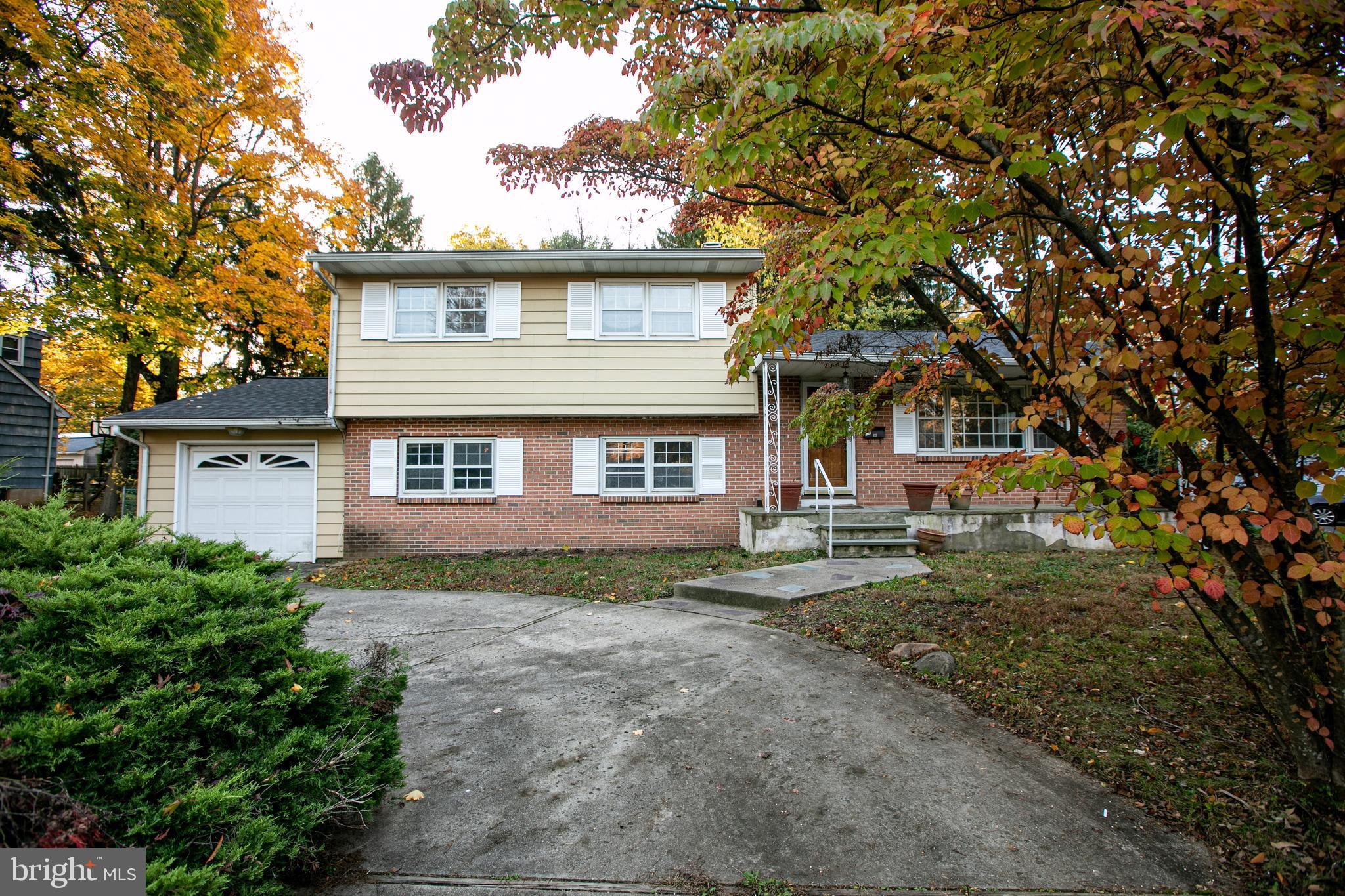 1242 Lower Ferry Road Ewing, NJ 08618 - Photo 1 of 37