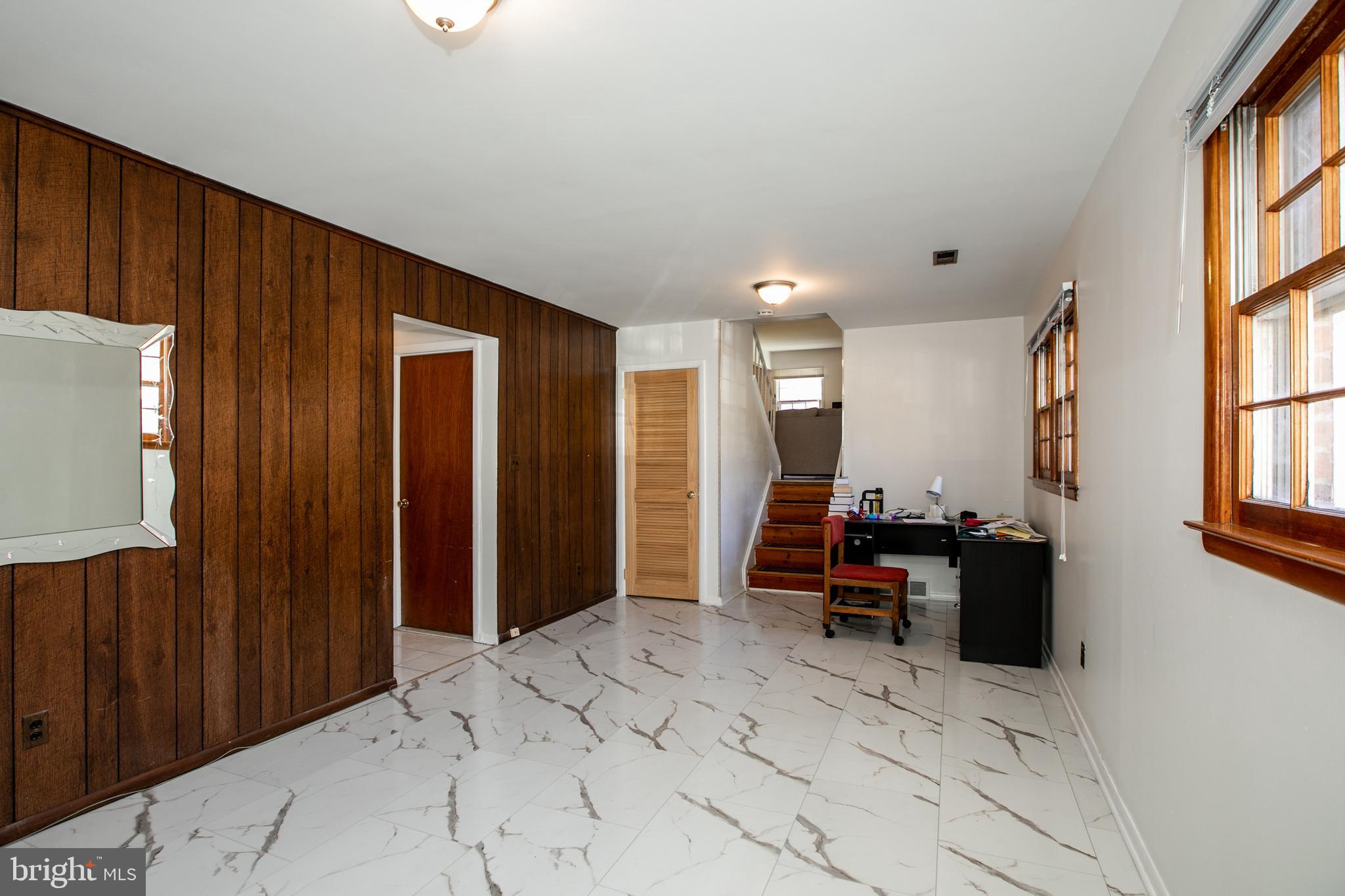 1242 Lower Ferry Road Ewing, NJ 08618 - Photo 17 of 37