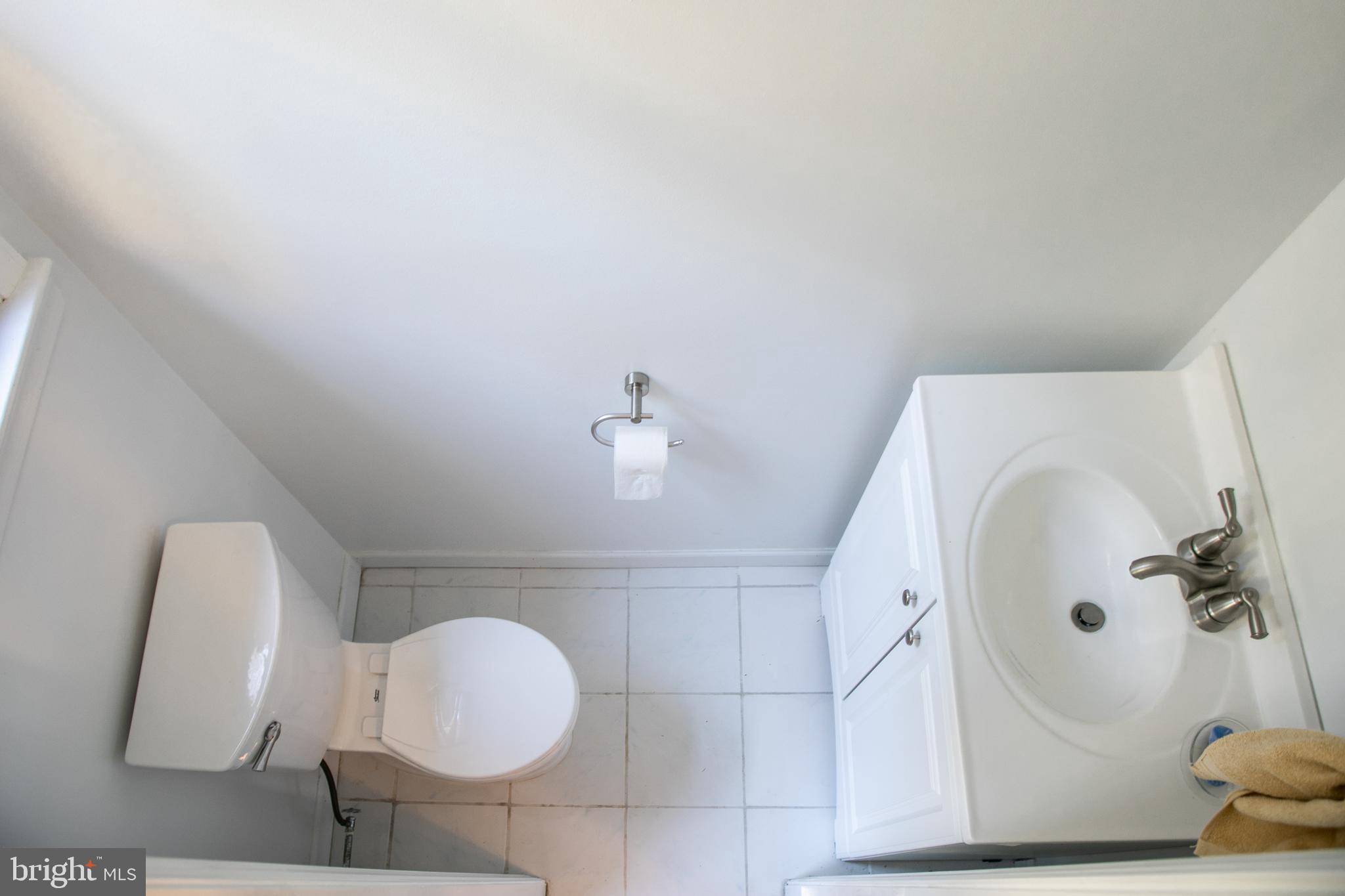 1242 Lower Ferry Road Ewing, NJ 08618 - Photo 20 of 37