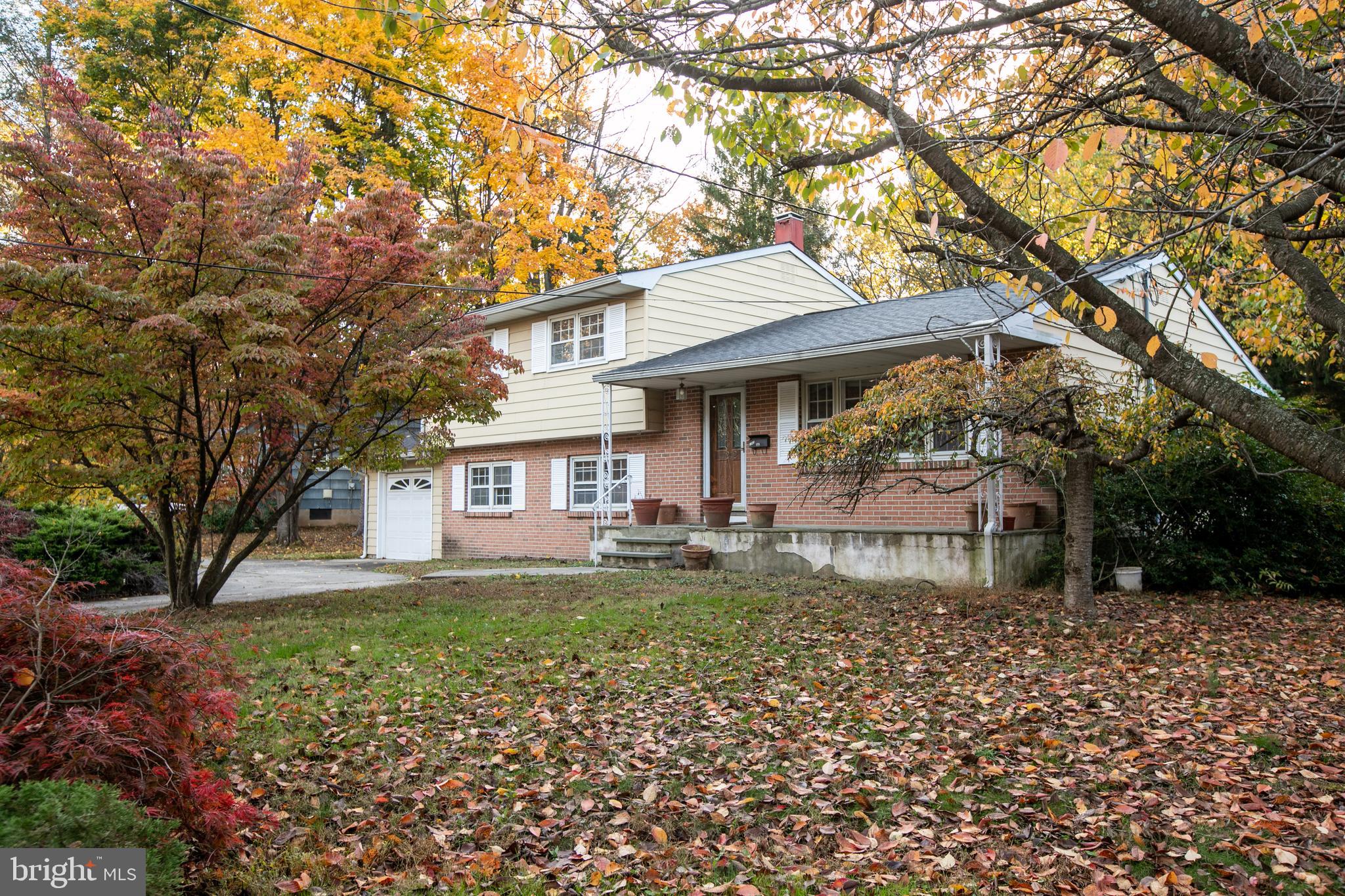 1242 Lower Ferry Road Ewing, NJ 08618 - Photo 34 of 37