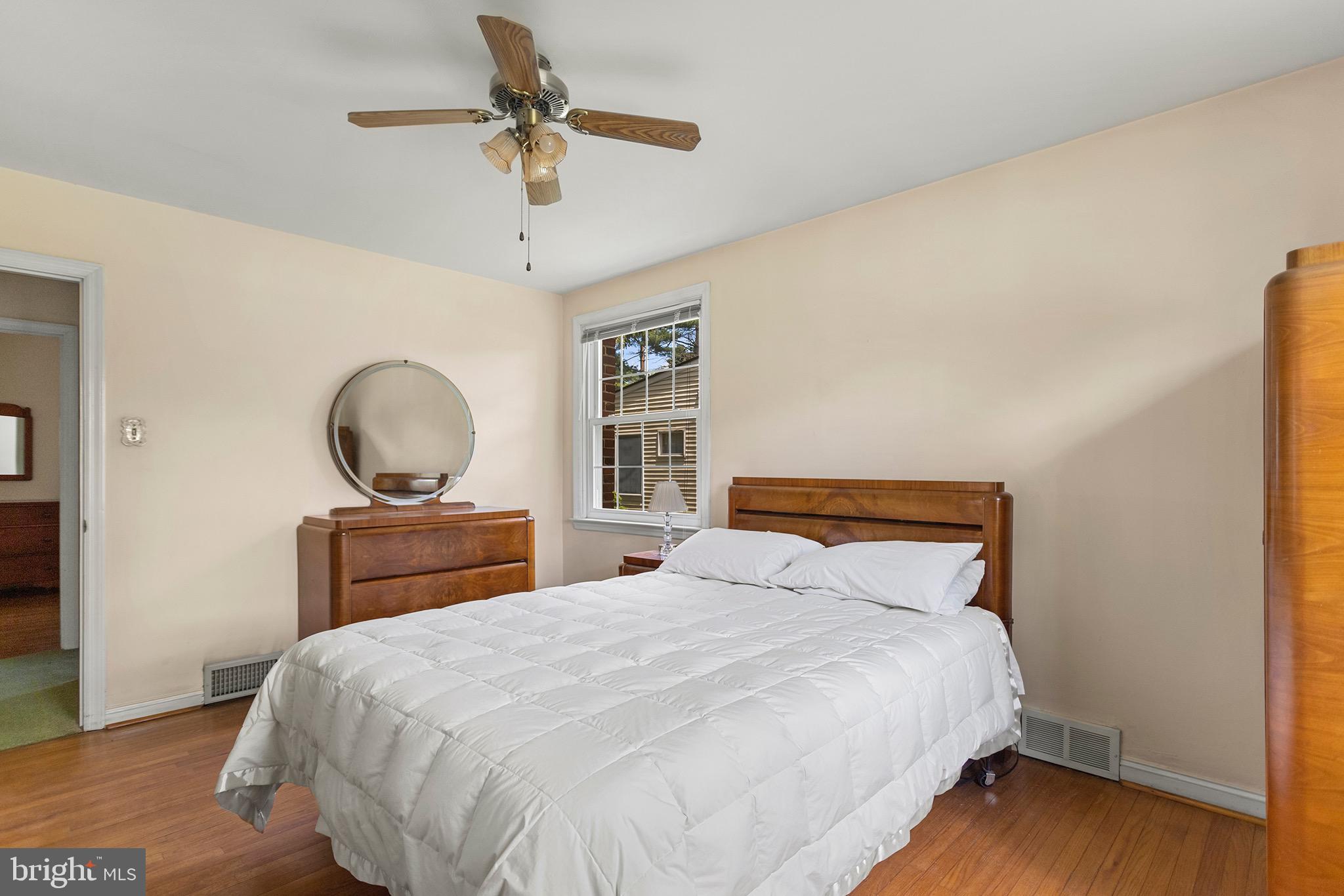 319 Pinecrest Road Springfield, PA 19064 - Photo 11 of 27