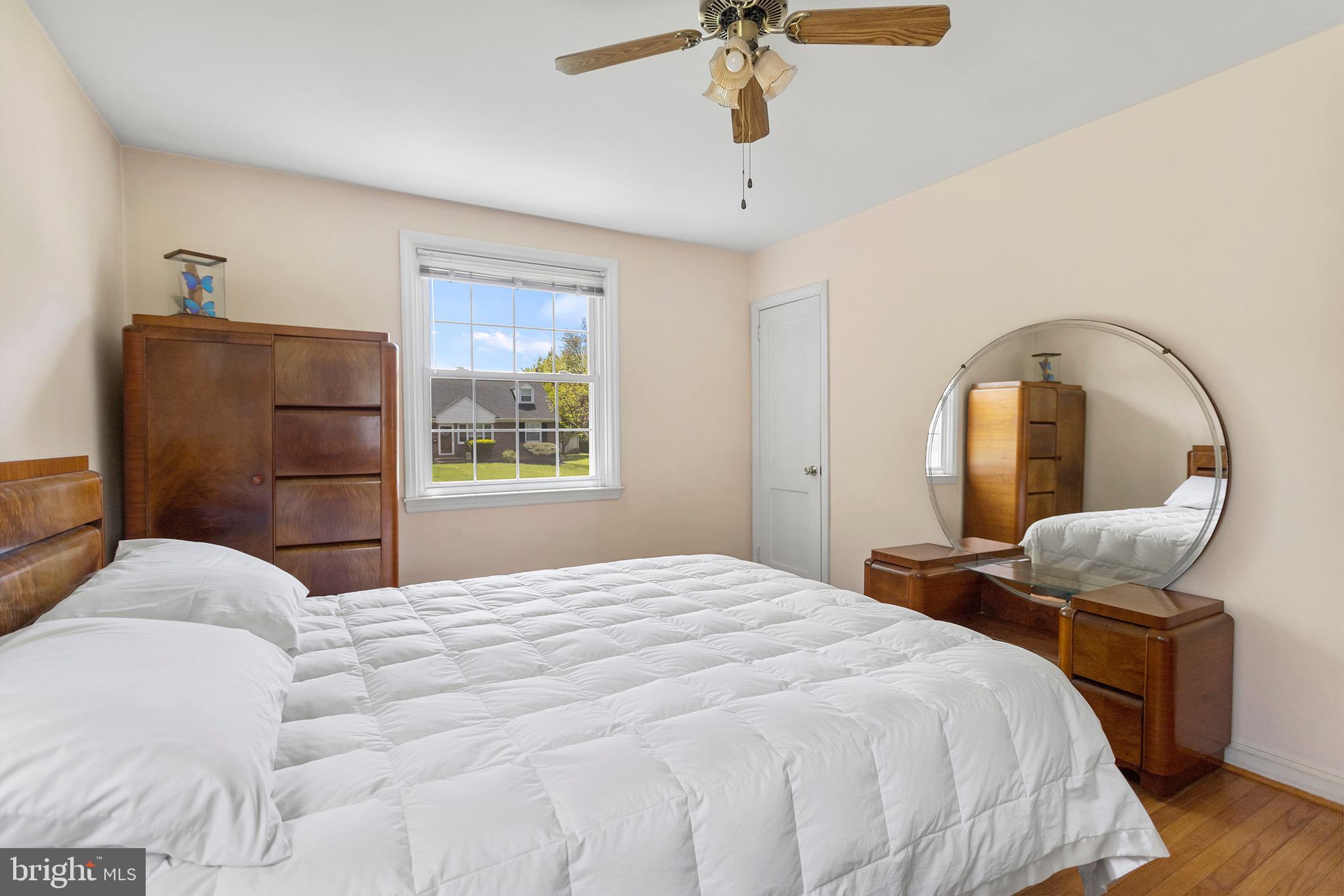 319 Pinecrest Road Springfield, PA 19064 - Photo 12 of 27