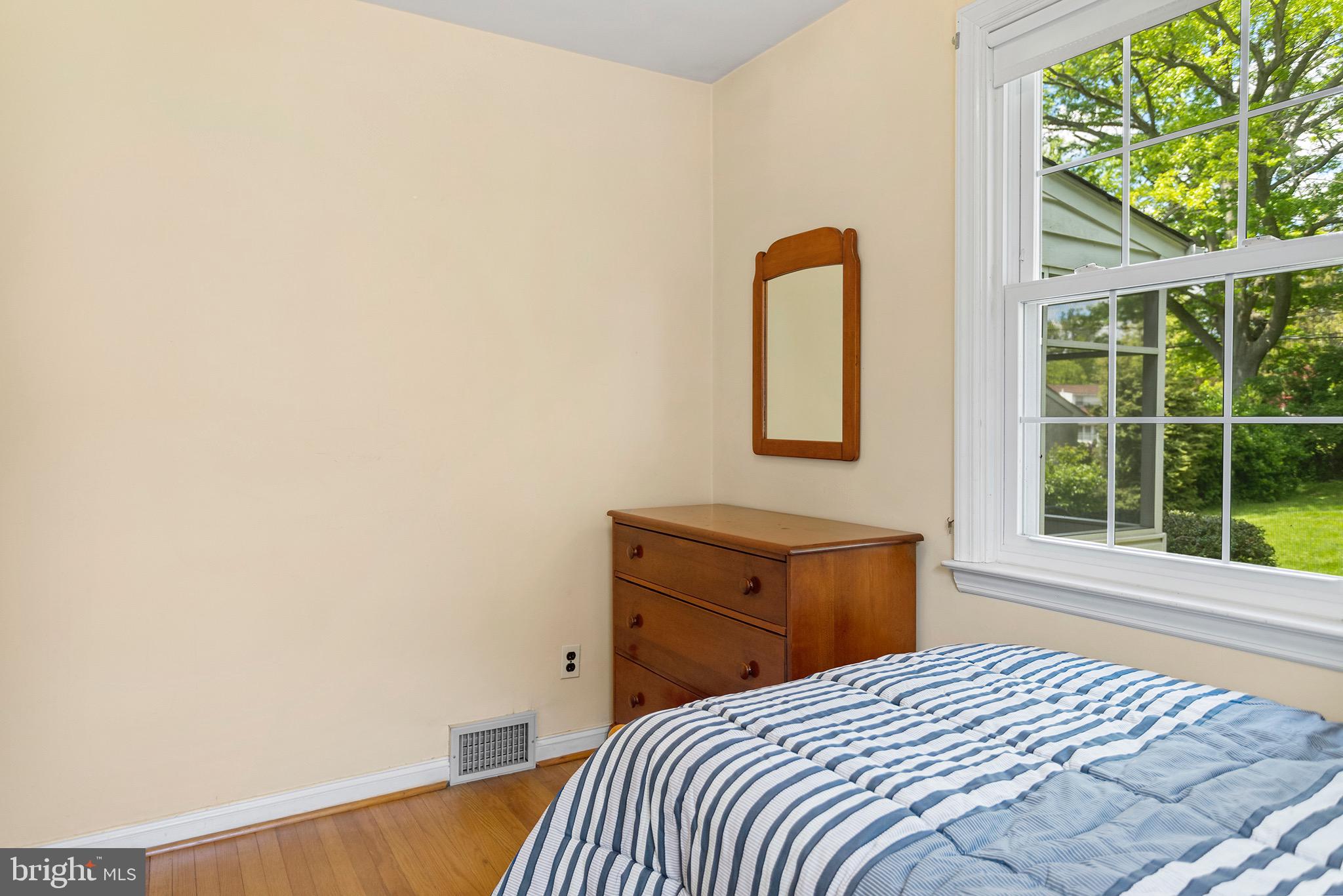 319 Pinecrest Road Springfield, PA 19064 - Photo 15 of 27