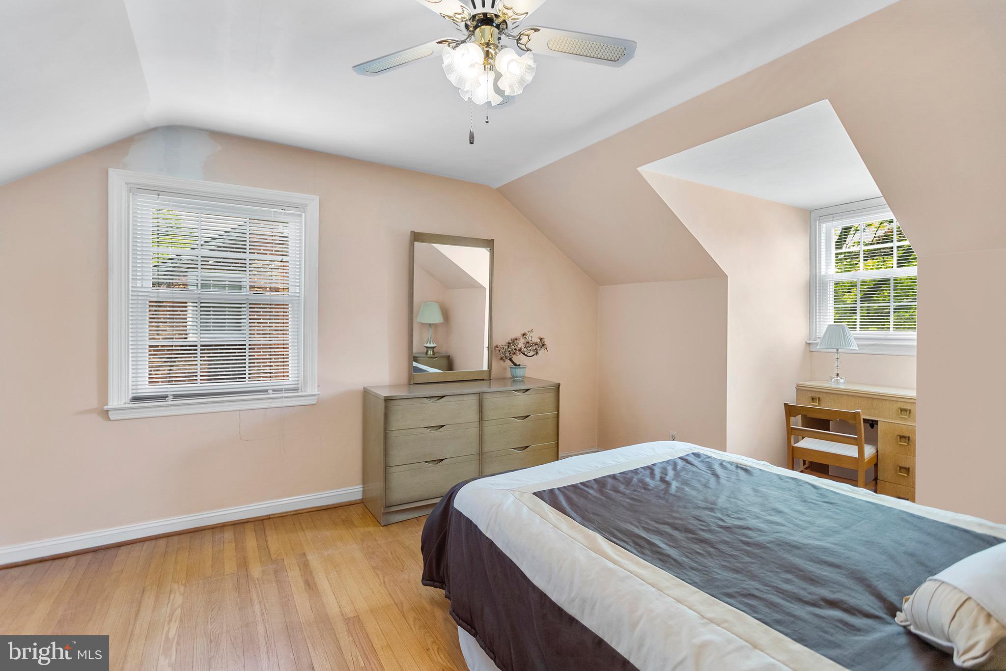 319 Pinecrest Road Springfield, PA 19064 - Photo 16 of 27