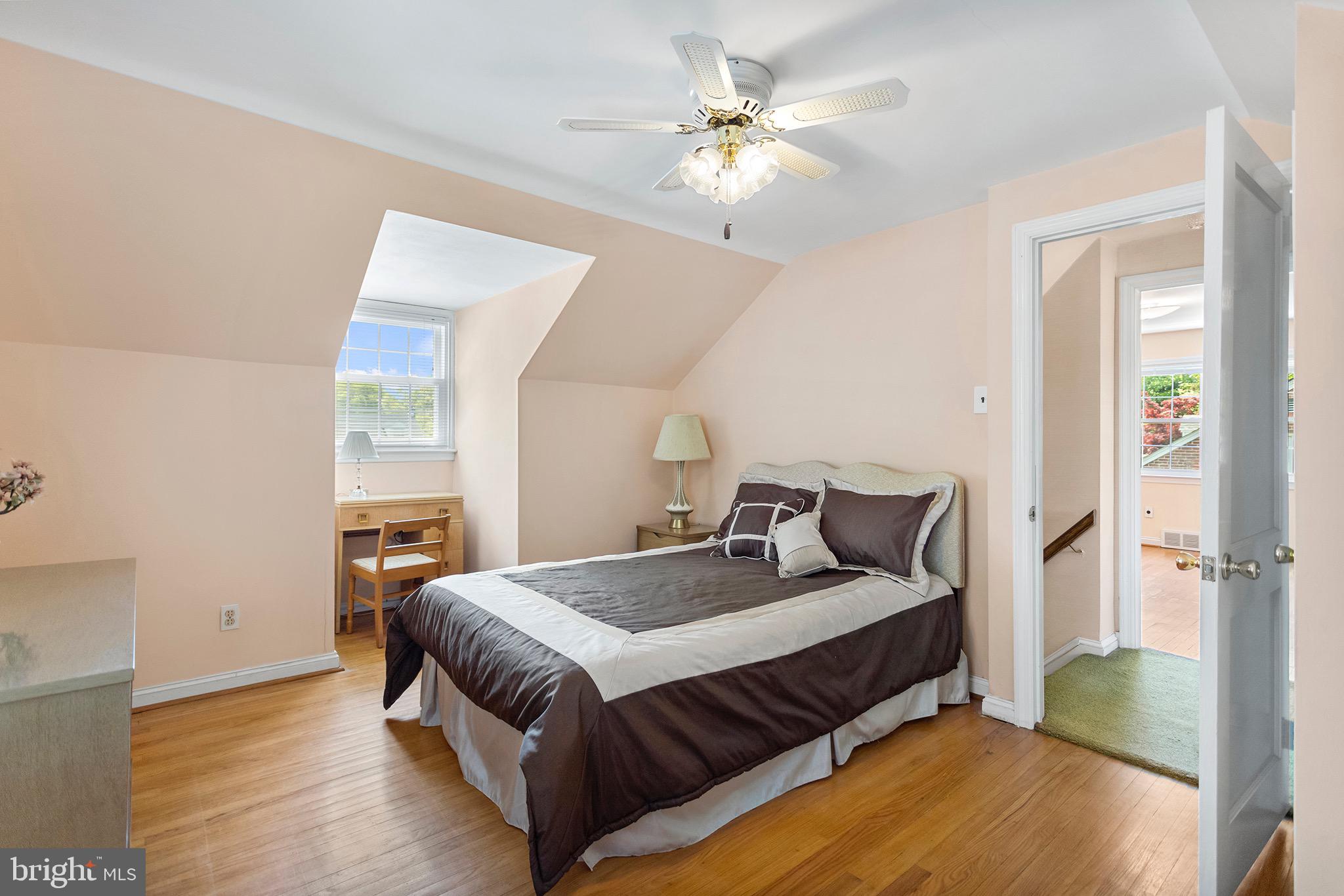 319 Pinecrest Road Springfield, PA 19064 - Photo 17 of 27