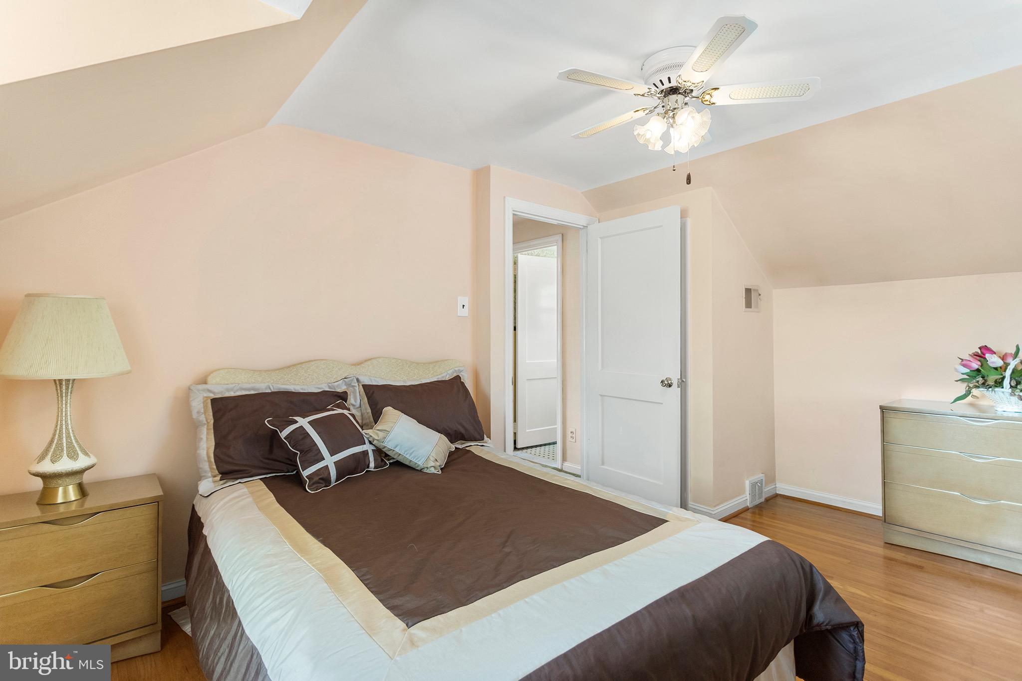 319 Pinecrest Road Springfield, PA 19064 - Photo 18 of 27