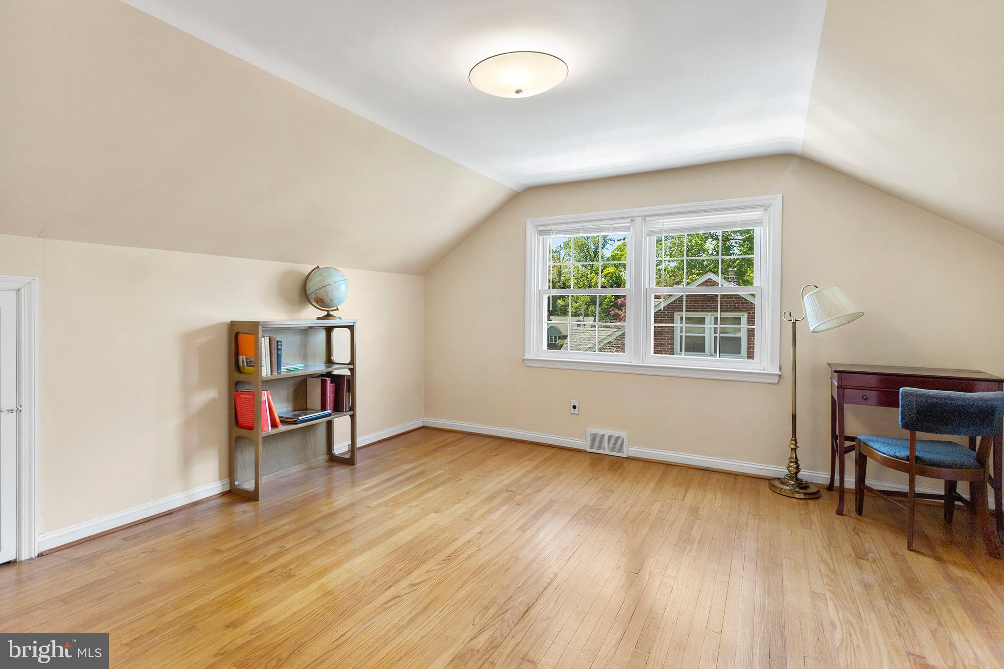 319 Pinecrest Road Springfield, PA 19064 - Photo 20 of 27