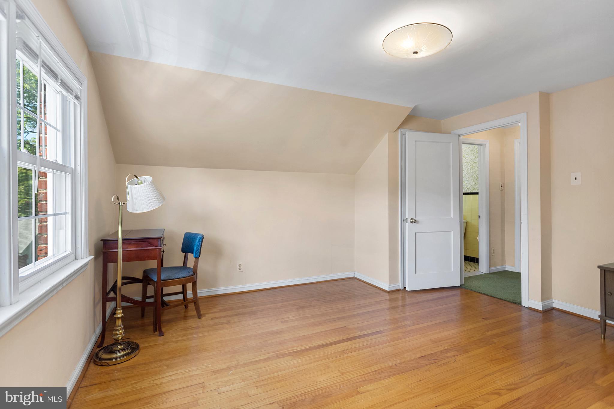 319 Pinecrest Road Springfield, PA 19064 - Photo 21 of 27