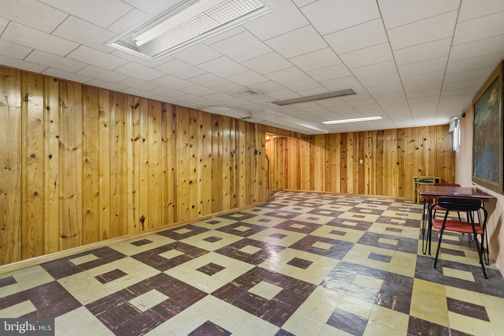319 Pinecrest Road Springfield, PA 19064 - Photo 25 of 27