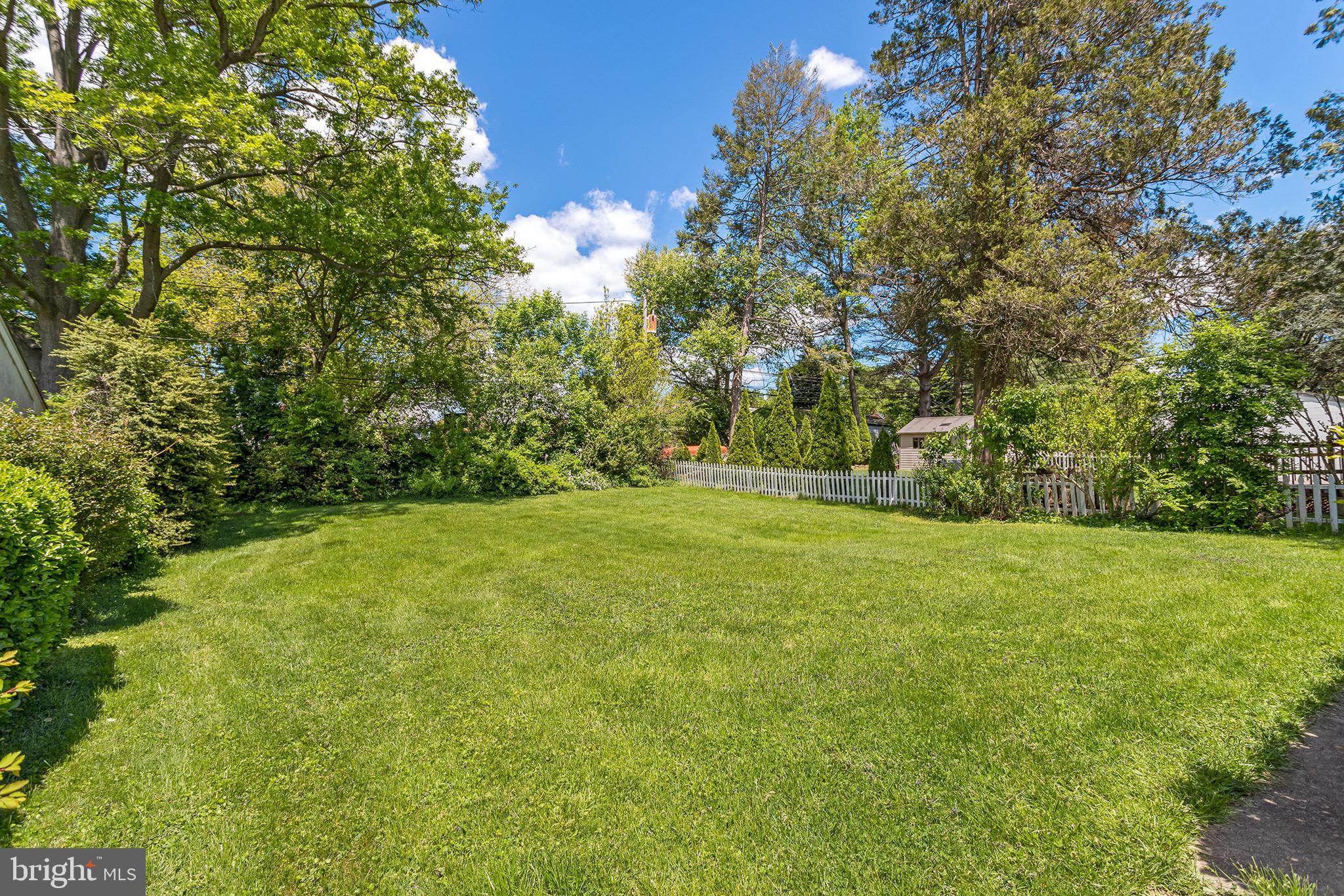 319 Pinecrest Road Springfield, PA 19064 - Photo 26 of 27