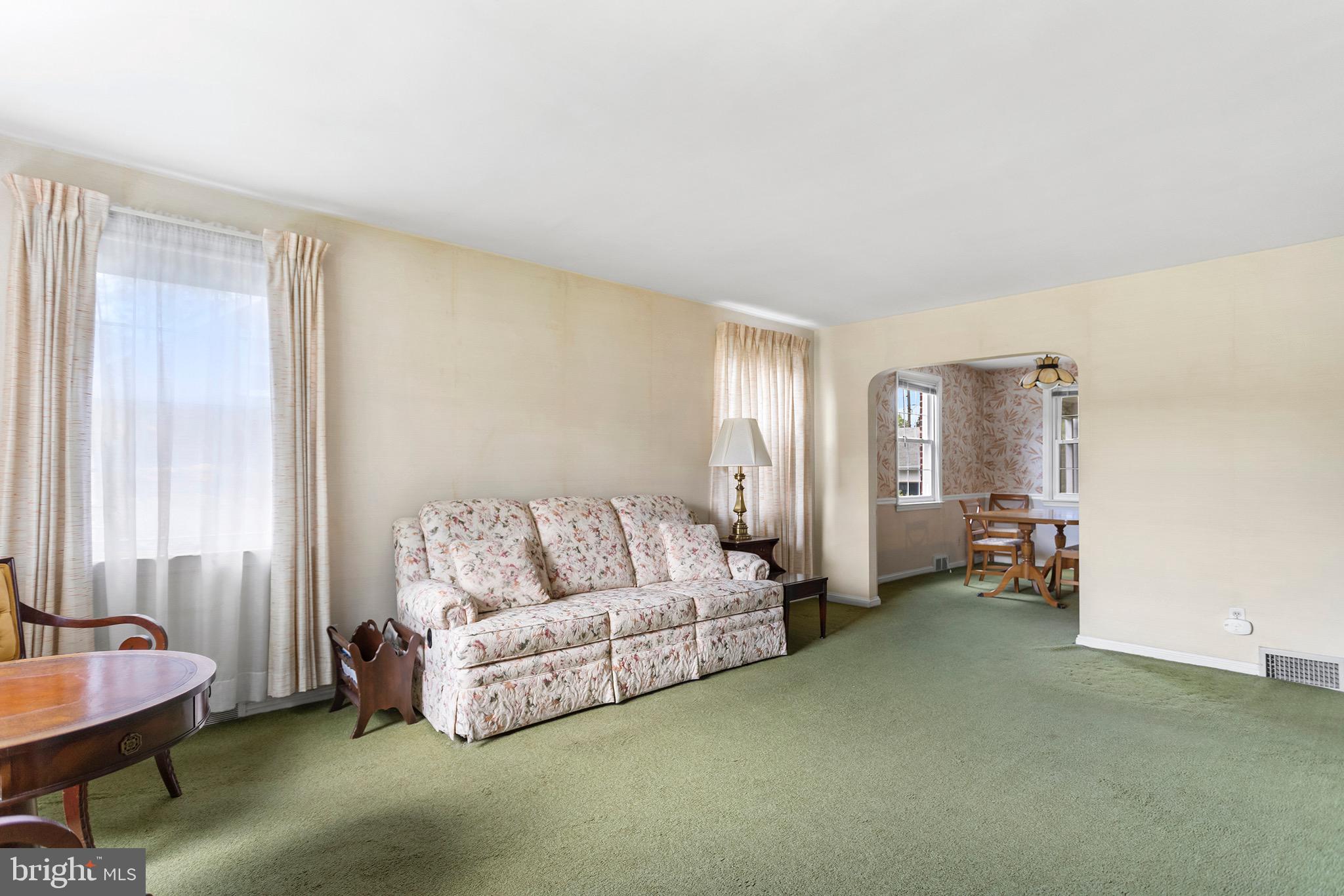 319 Pinecrest Road Springfield, PA 19064 - Photo 5 of 27