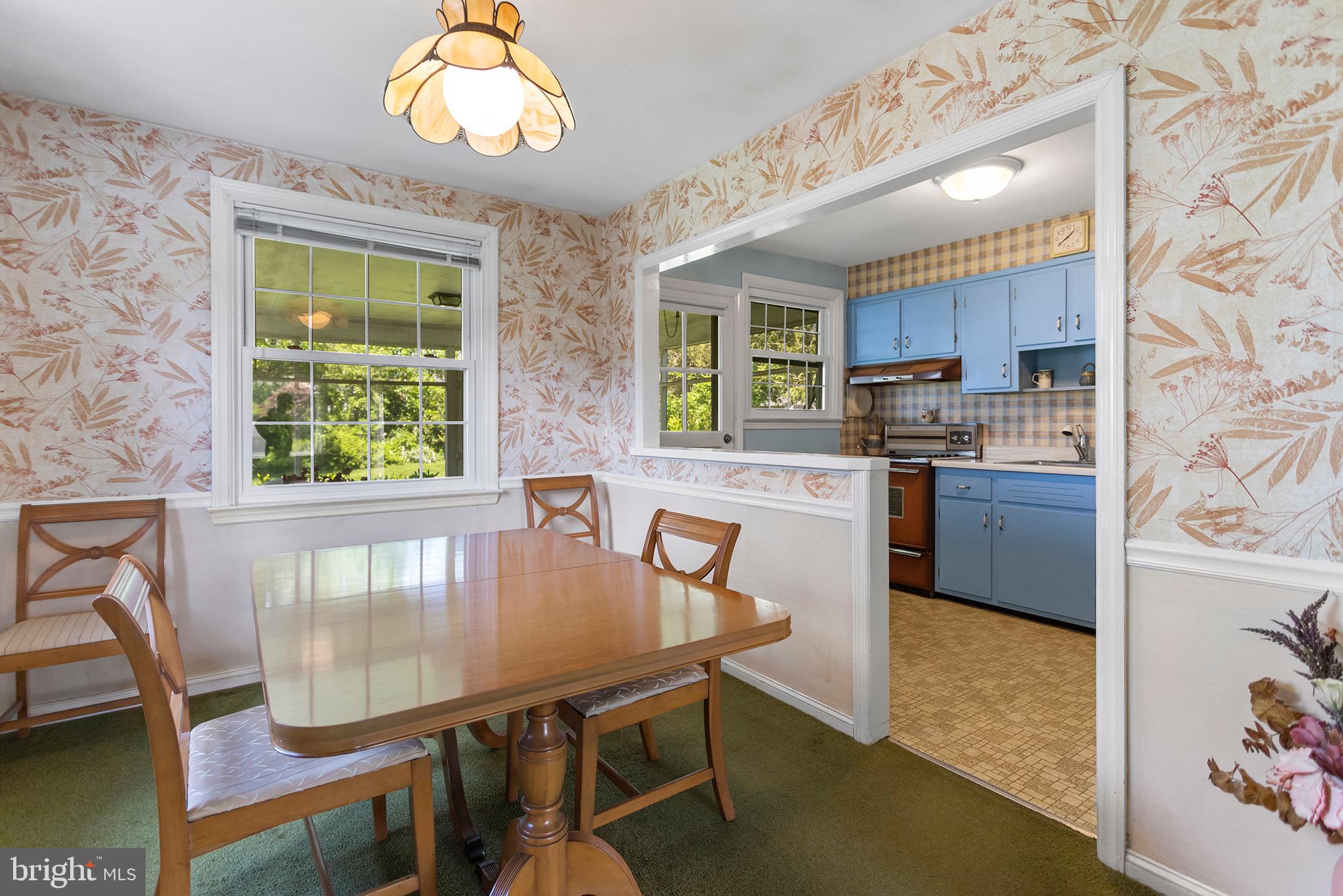 319 Pinecrest Road Springfield, PA 19064 - Photo 6 of 27