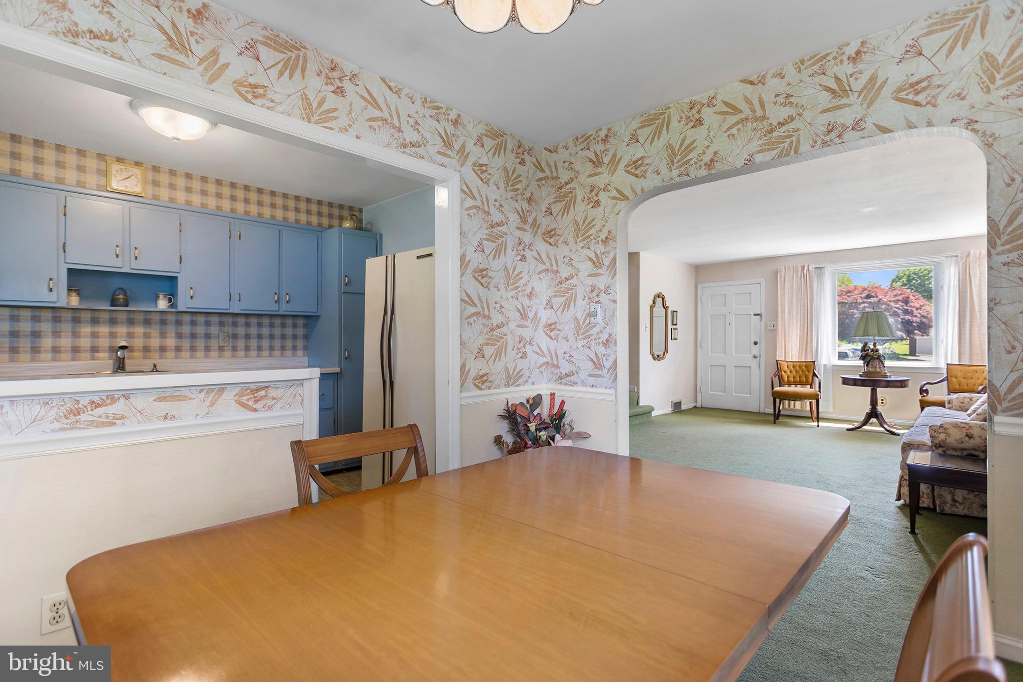 319 Pinecrest Road Springfield, PA 19064 - Photo 7 of 27