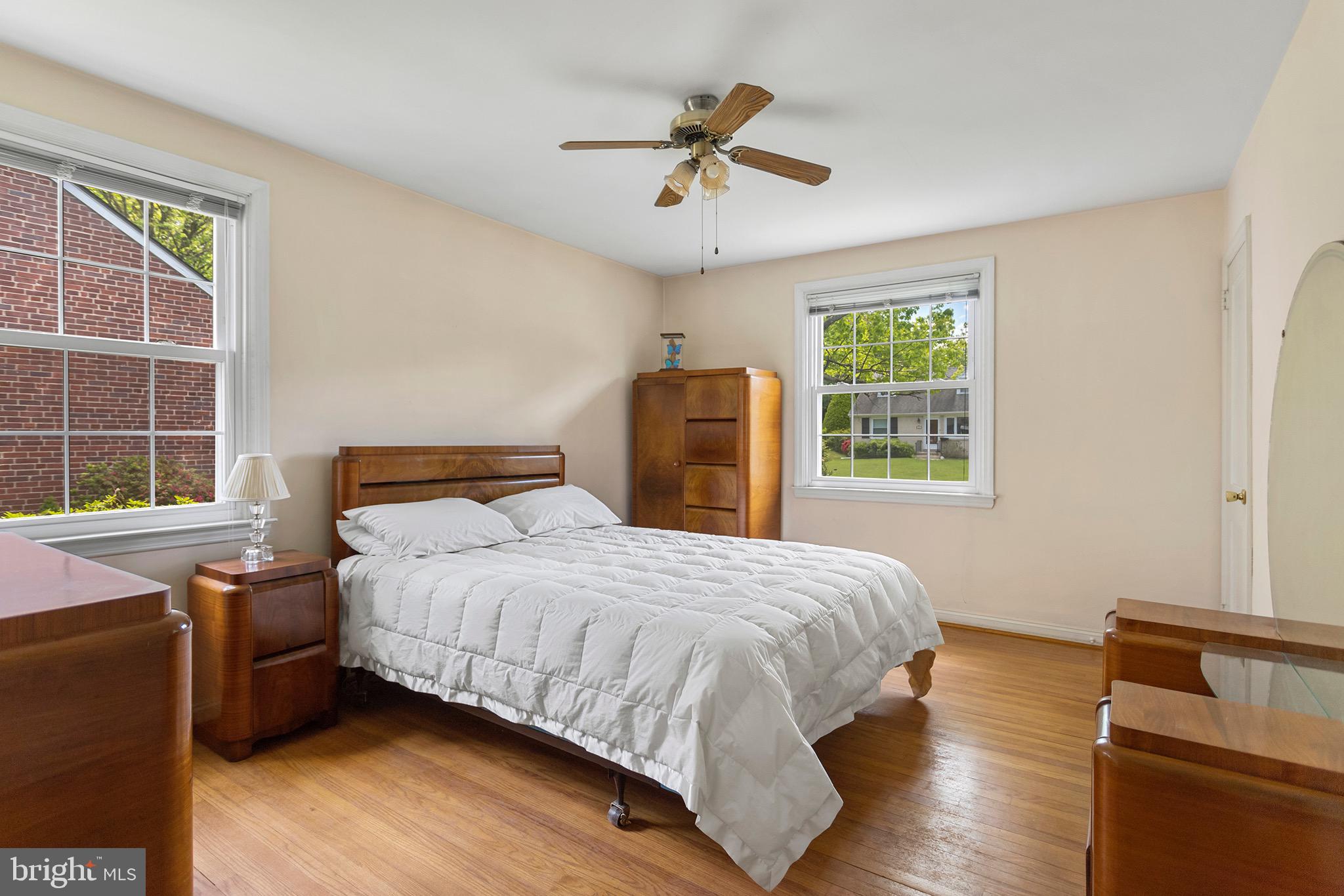 319 Pinecrest Road Springfield, PA 19064 - Photo 10 of 27