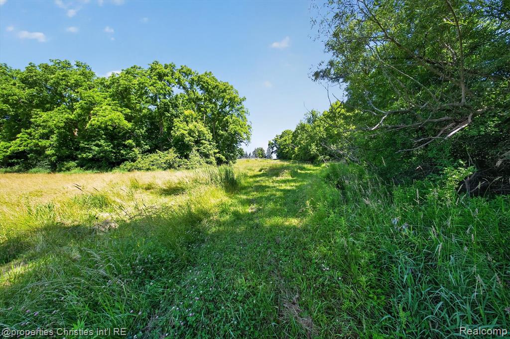 0 Plymouth Road Plymouth, MI 48170 - Photo 17 of 55