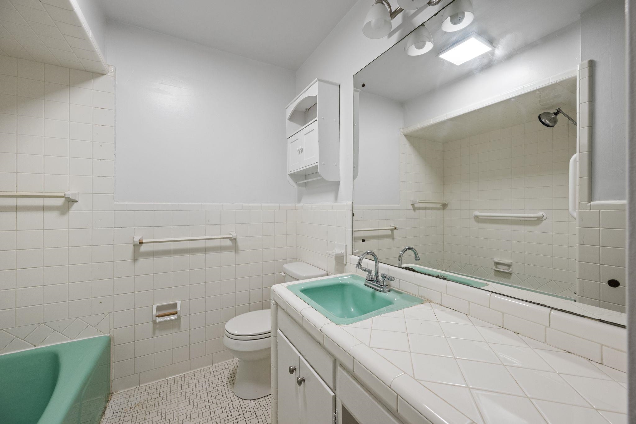 608 Marks Avenue Bay Minette, AL 36507 - Photo 20 of 29