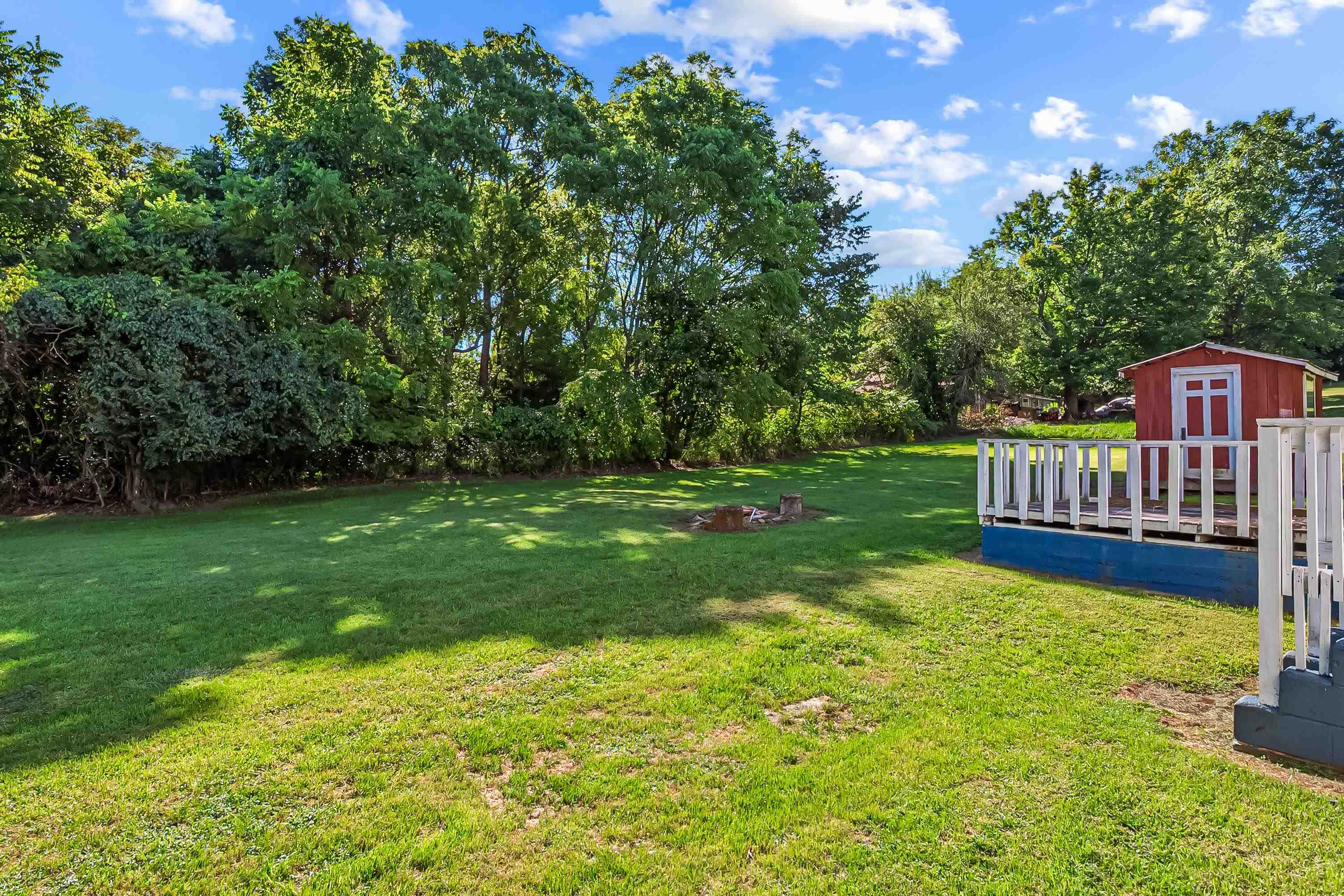 772 Painters Hill Road Ivanhoe, VA 24350 - Photo 58 of 59 Gallery Image 58