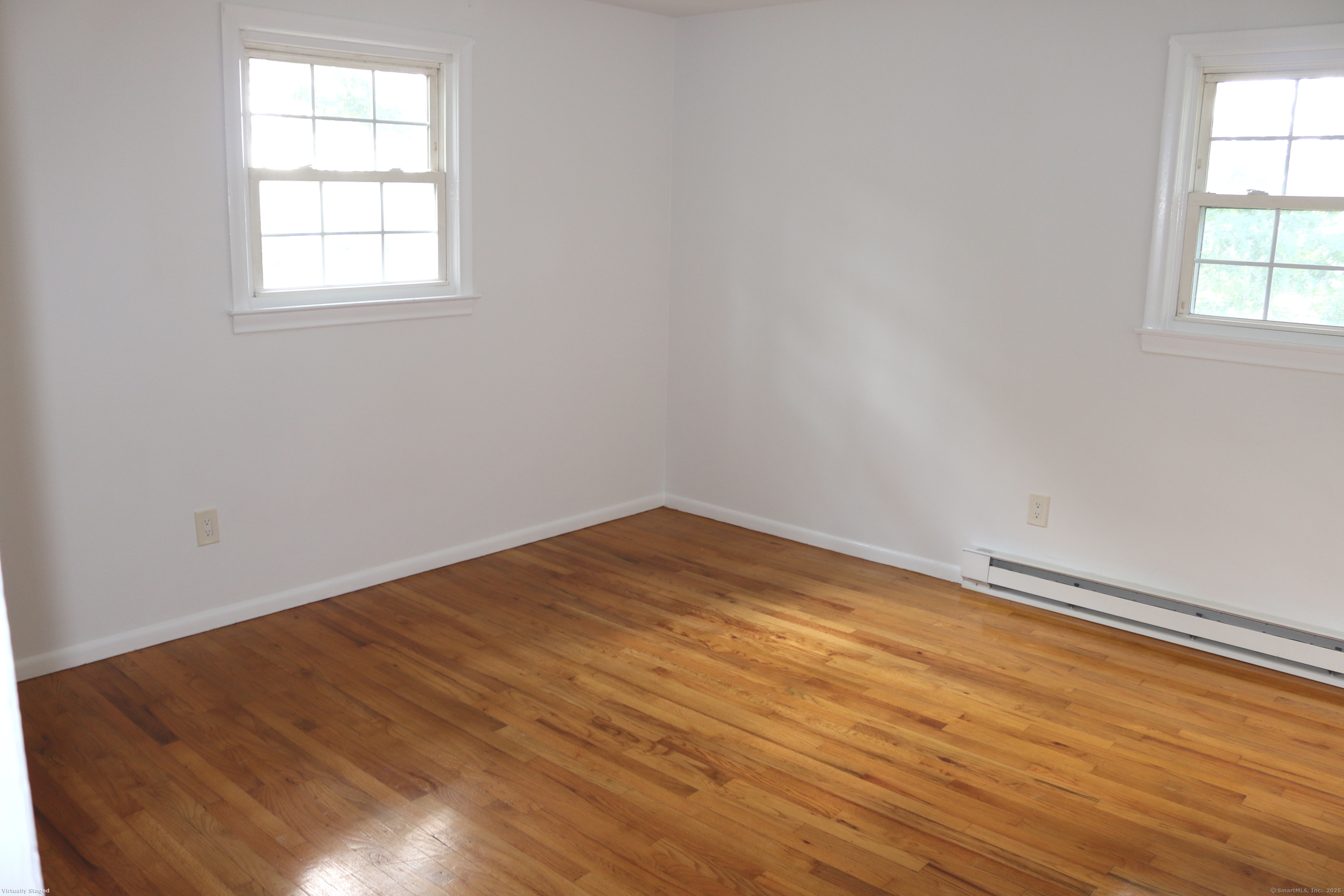 280 East Main Street, Unit A2 Clinton, CT 06413 - Photo 11 of 24