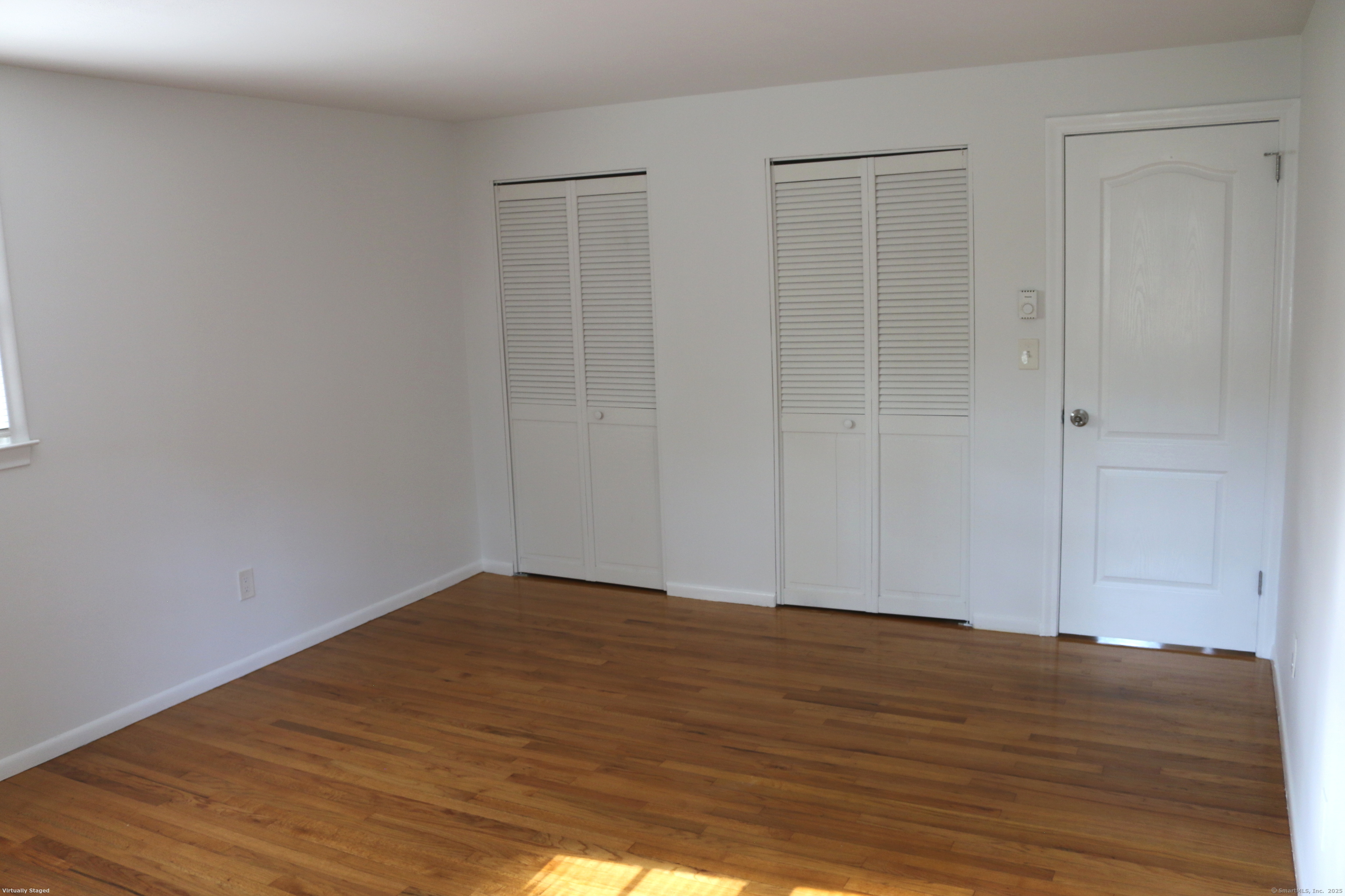 280 East Main Street, Unit A2 Clinton, CT 06413 - Photo 12 of 24