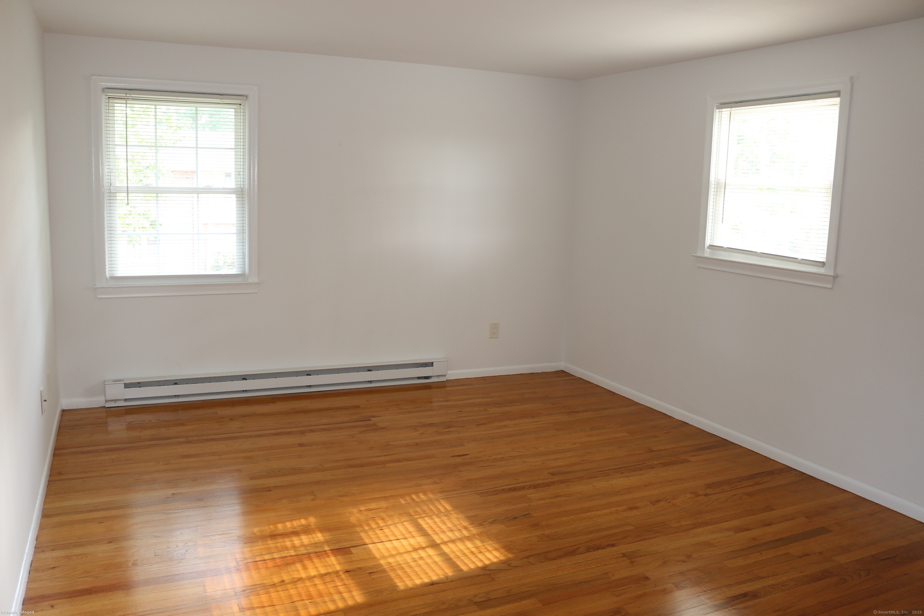 280 East Main Street, Unit A2 Clinton, CT 06413 - Photo 13 of 24