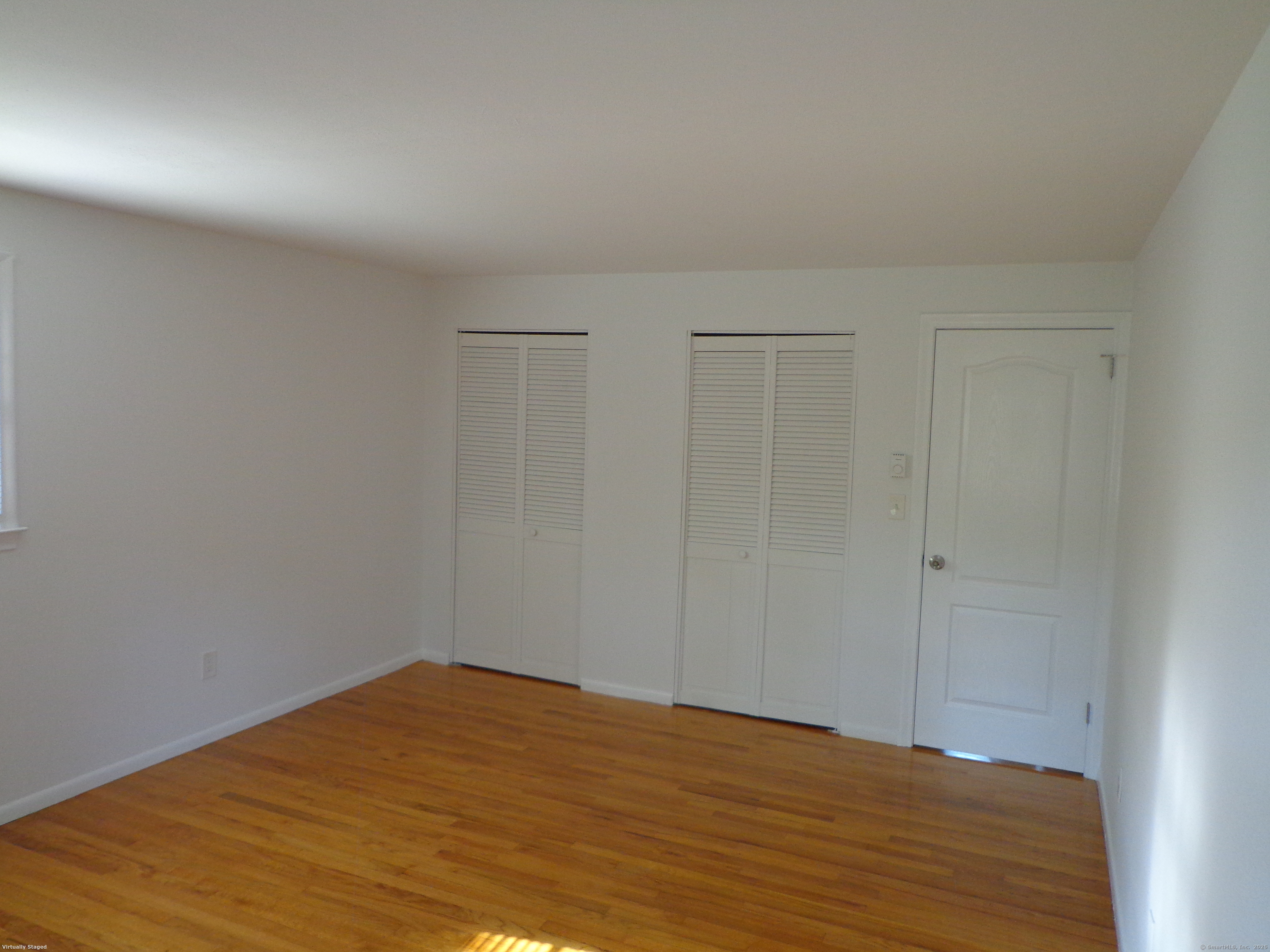 280 East Main Street, Unit A2 Clinton, CT 06413 - Photo 14 of 24