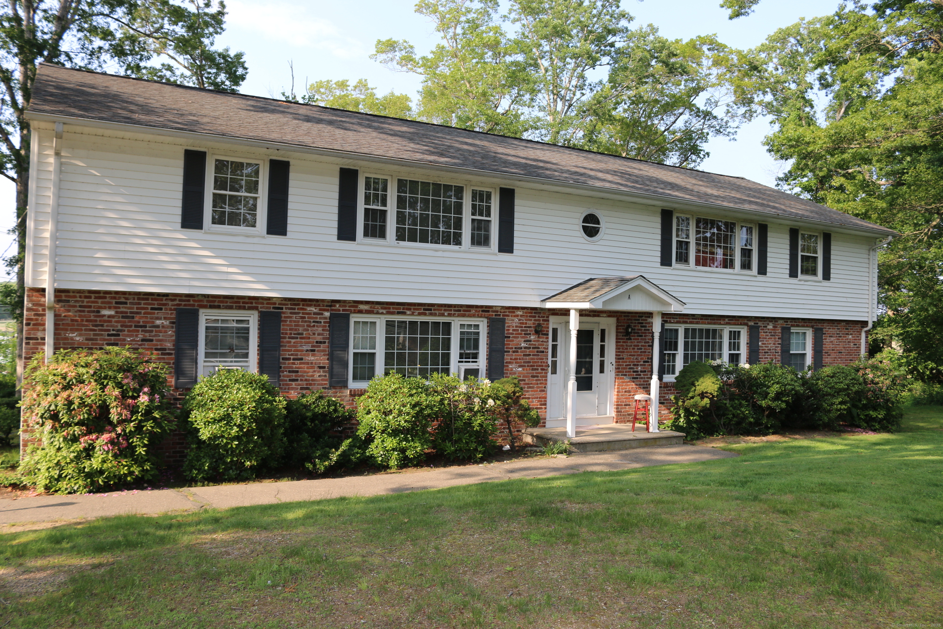 280 East Main Street, Unit A2 Clinton, CT 06413 - Photo 15 of 24