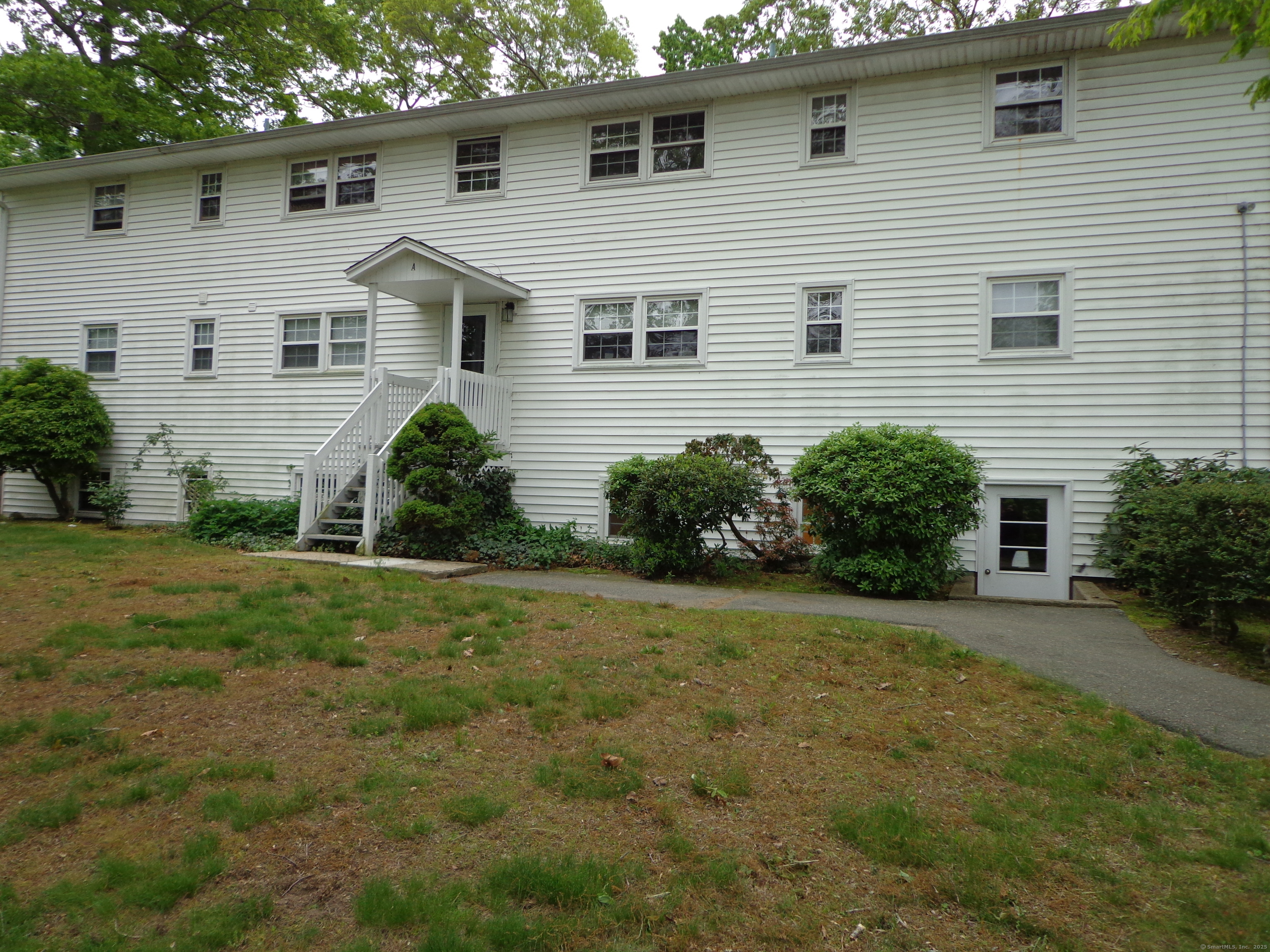 280 East Main Street, Unit A2 Clinton, CT 06413 - Photo 16 of 24