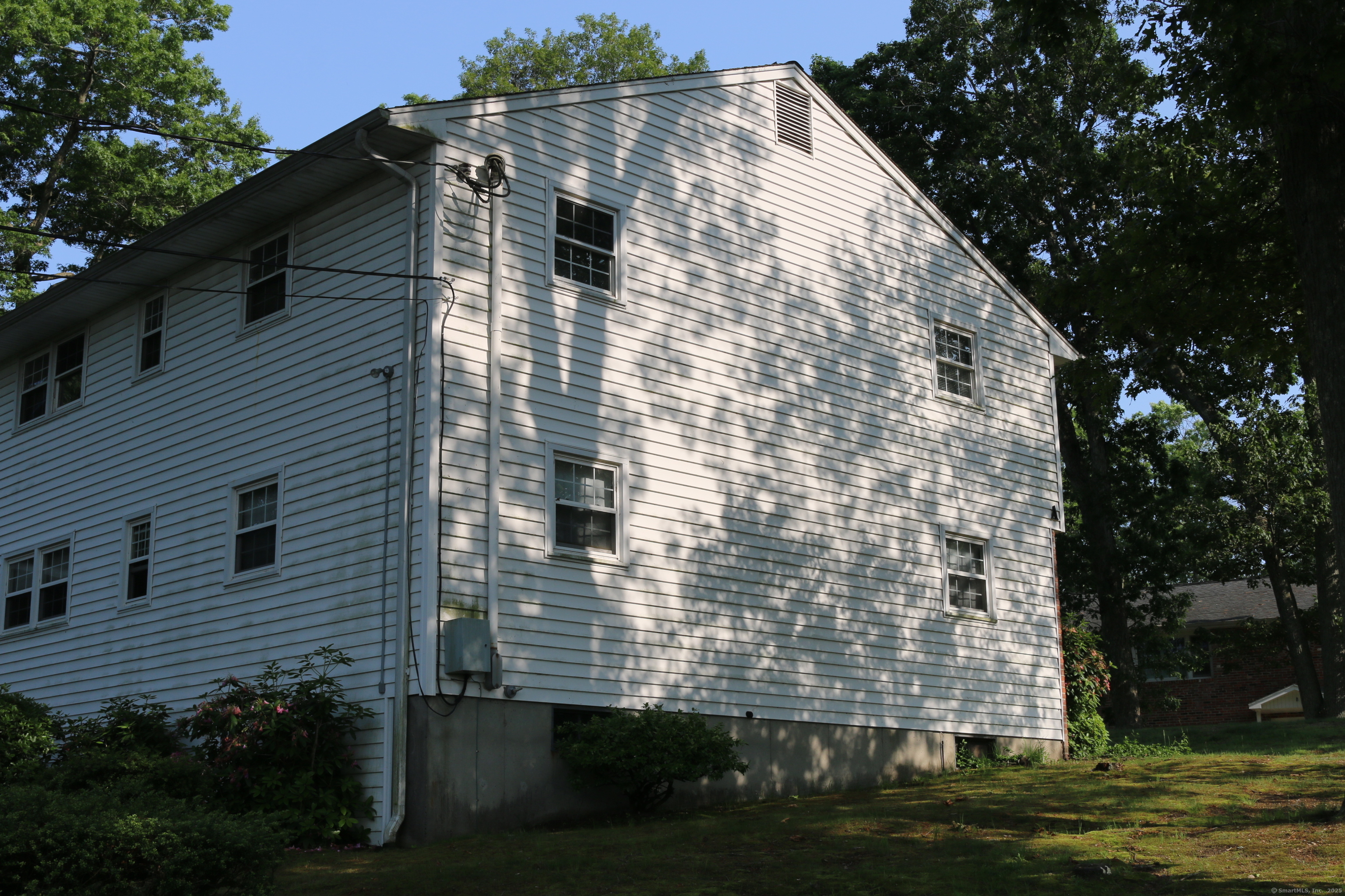 280 East Main Street, Unit A2 Clinton, CT 06413 - Photo 17 of 24