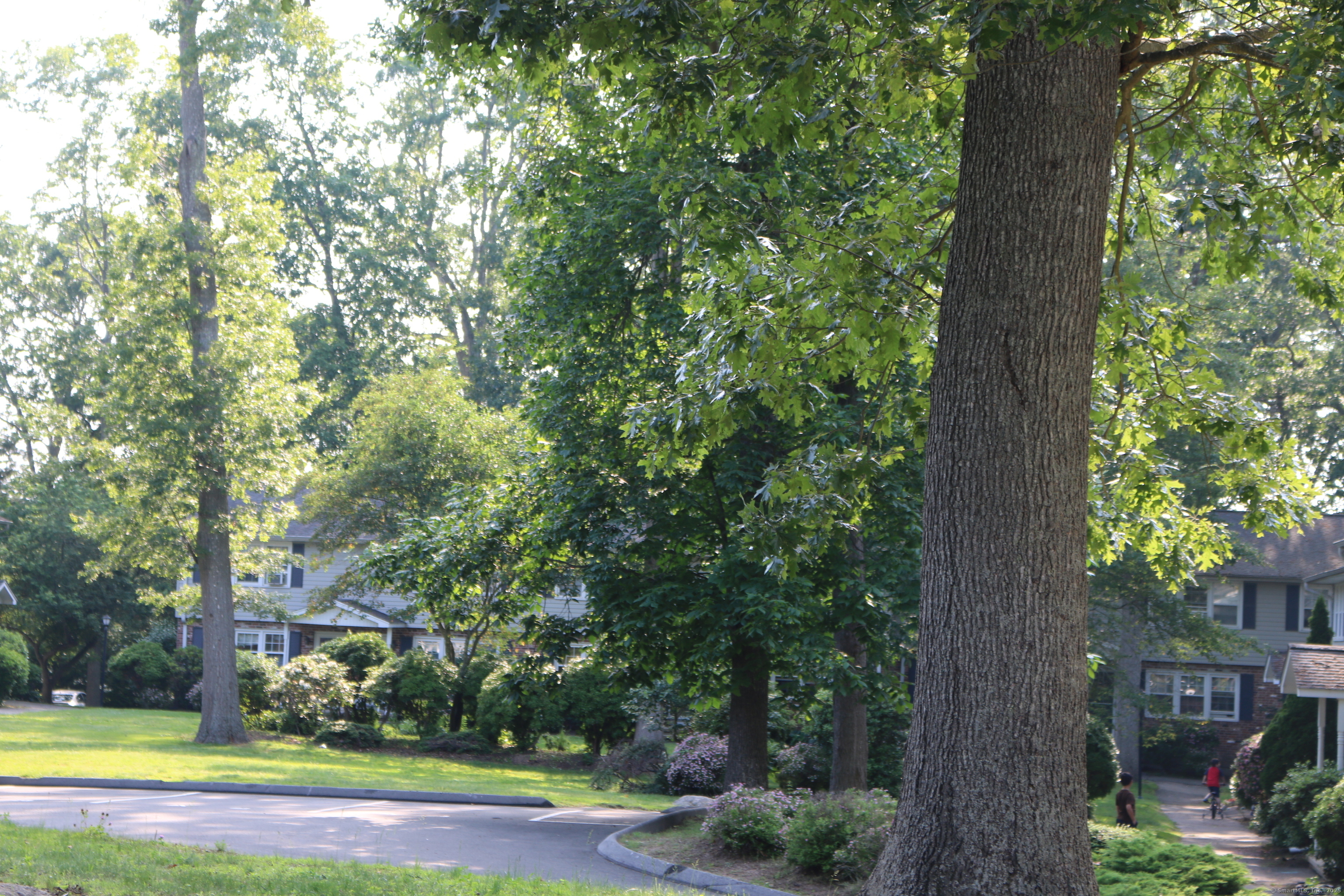 280 East Main Street, Unit A2 Clinton, CT 06413 - Photo 18 of 24