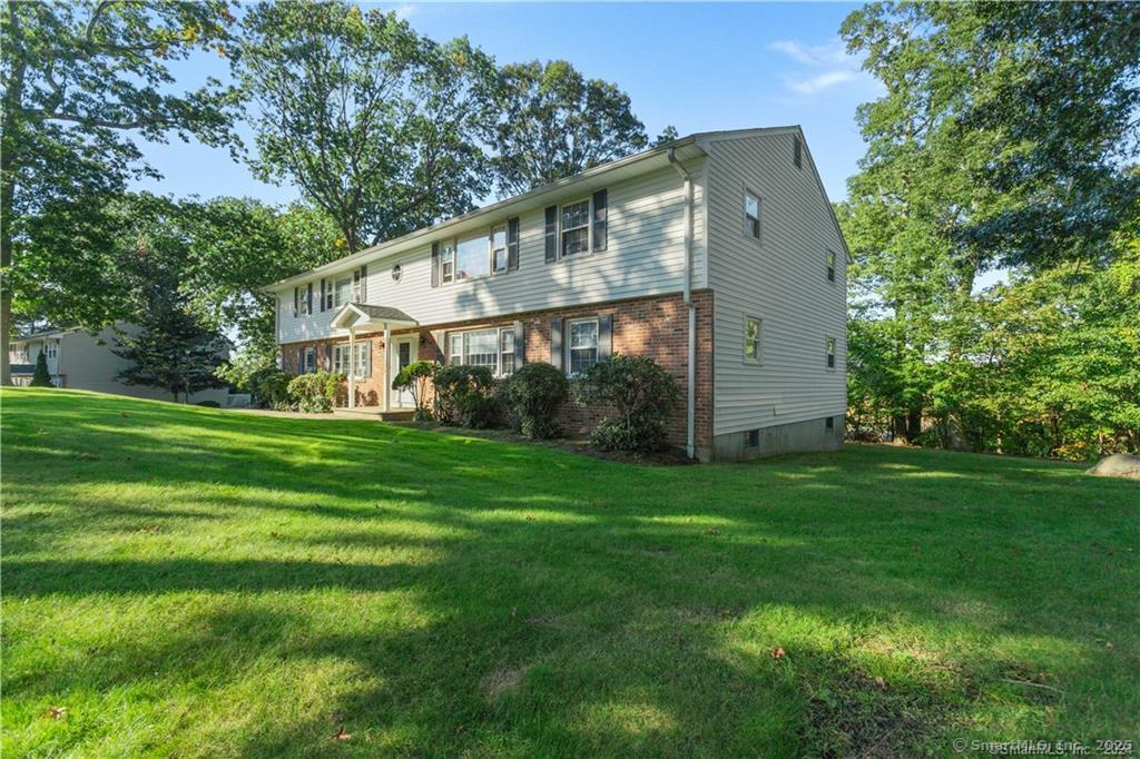 280 East Main Street, Unit A2 Clinton, CT 06413 - Photo 20 of 24