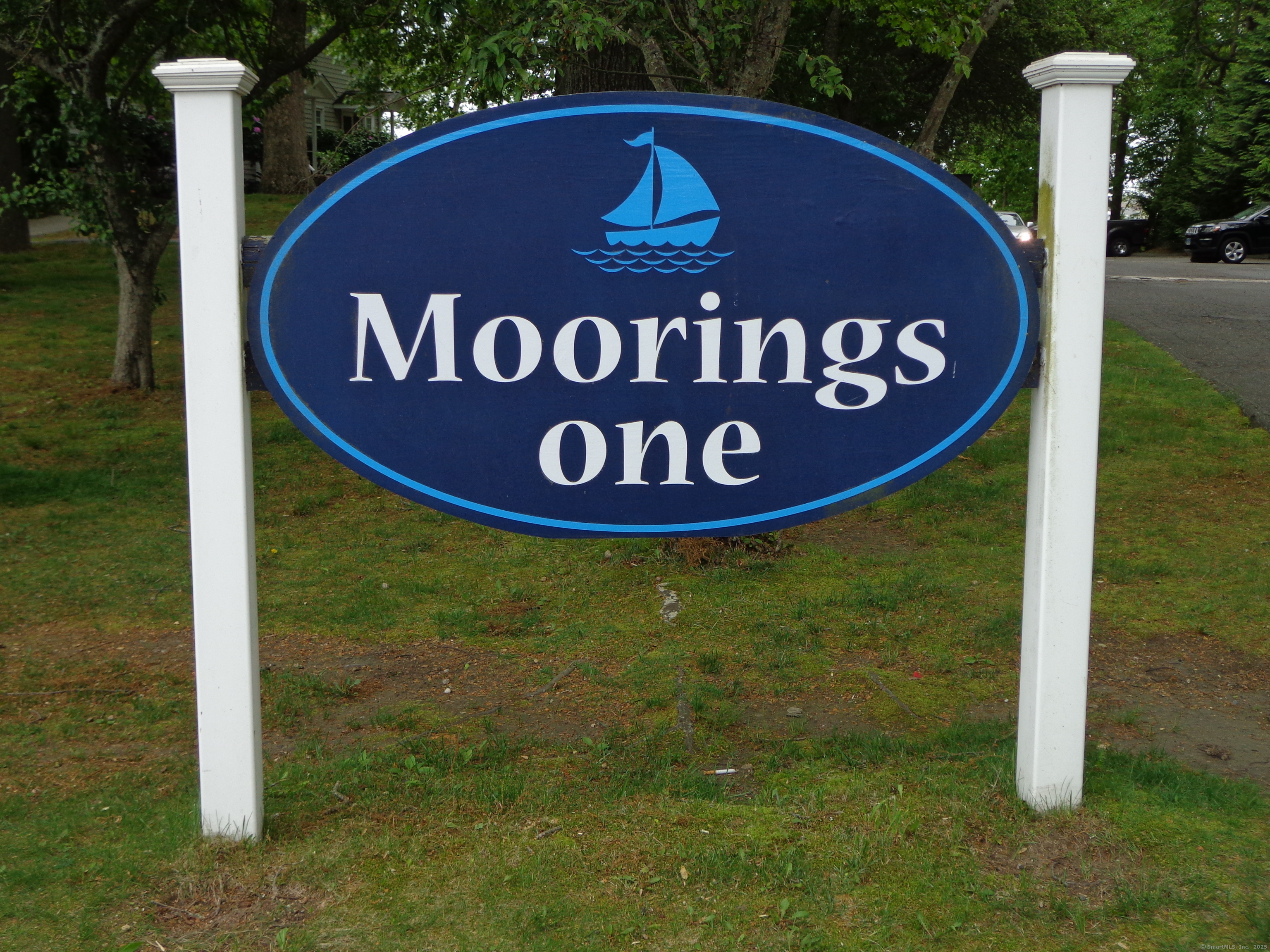 280 East Main Street, Unit A2 Clinton, CT 06413 - Photo 2 of 24